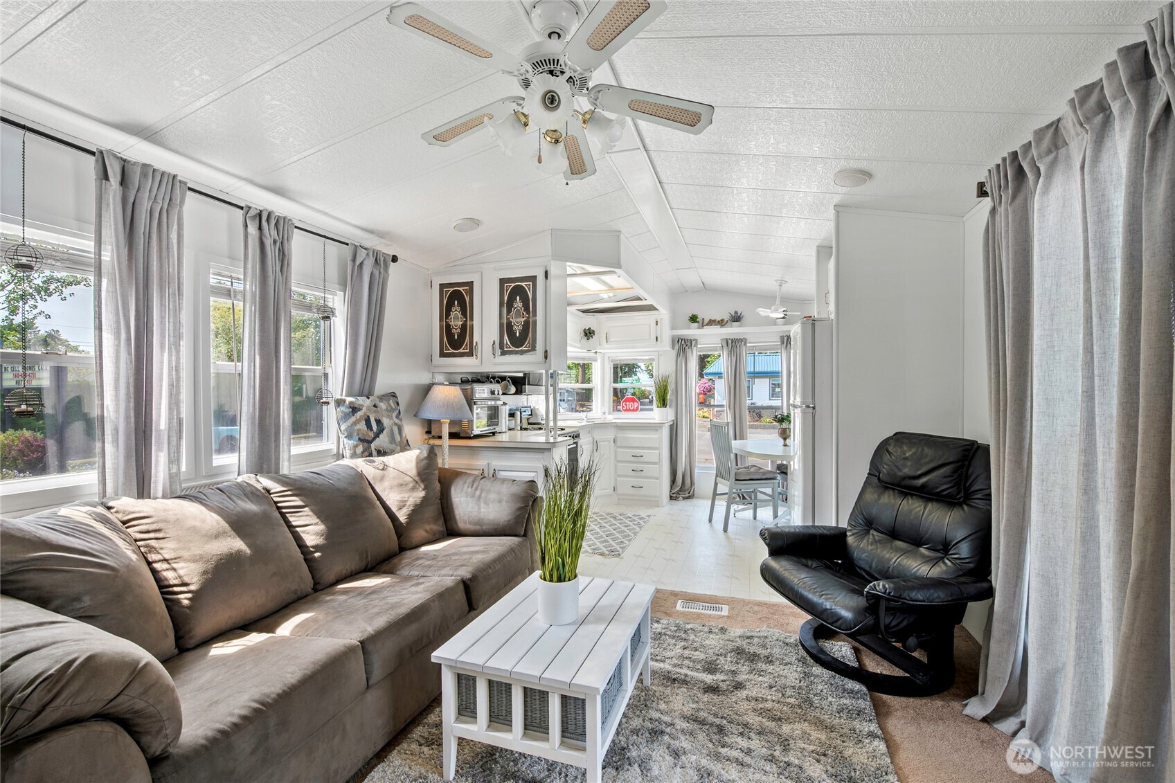 7704 Birch Bay Drive Unit: 0101