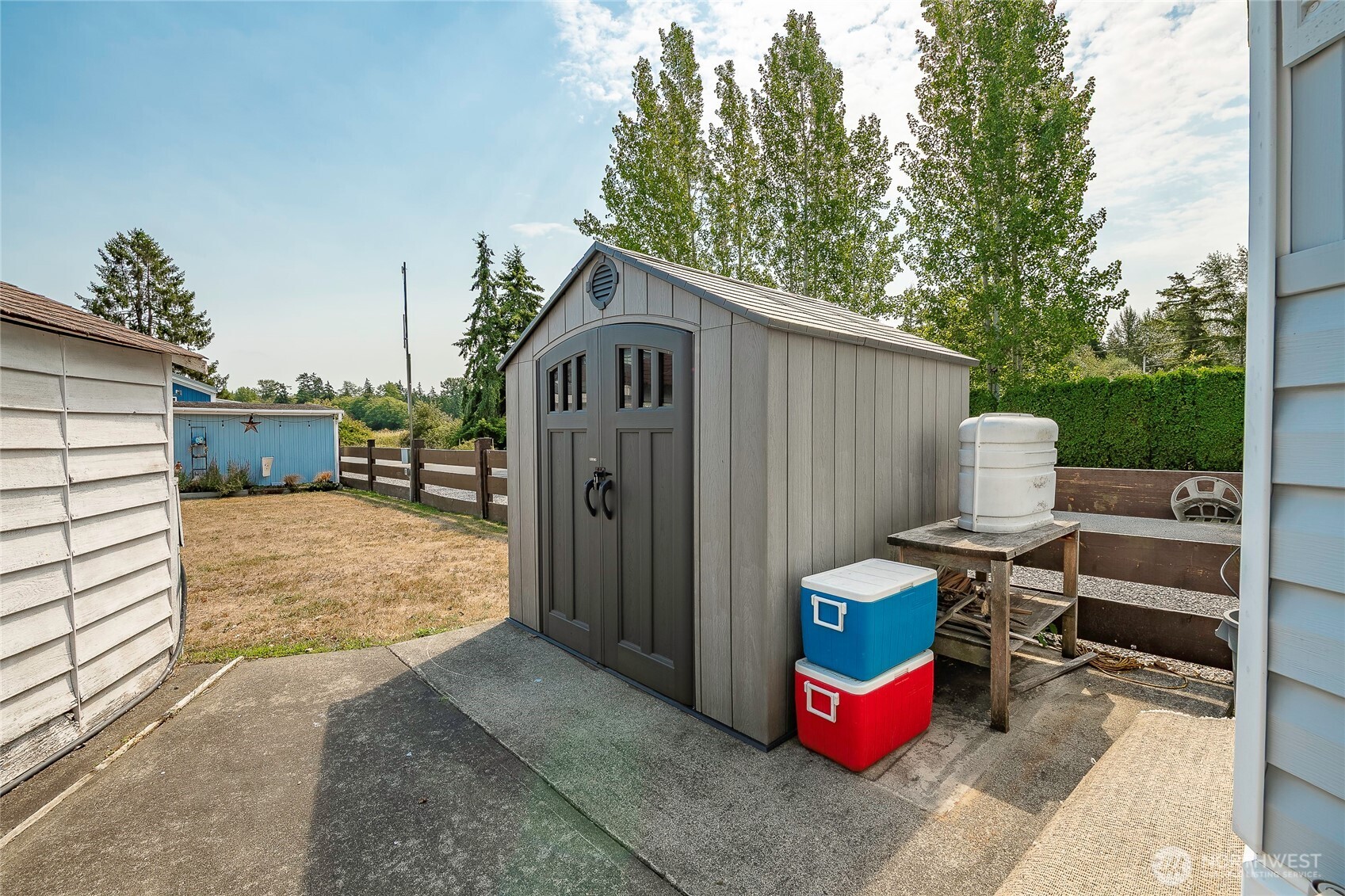 7704 Birch Bay Drive Unit: 0101