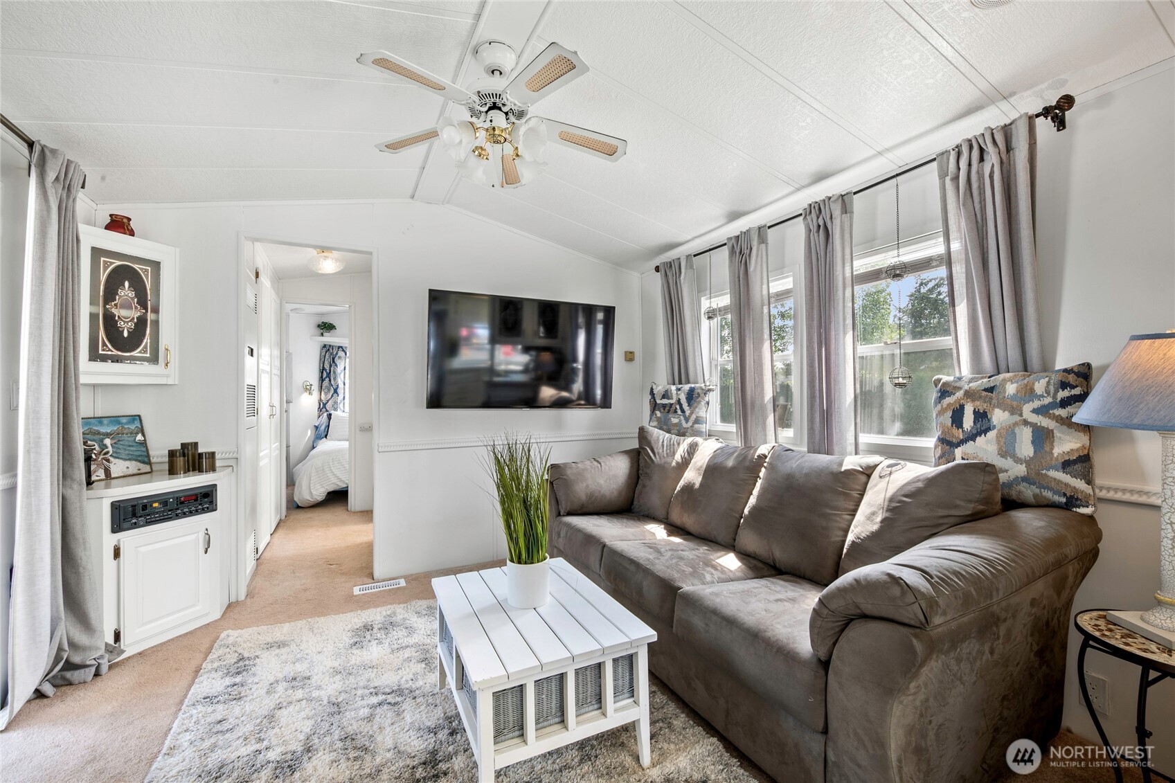 7704 Birch Bay Drive Unit: 0101