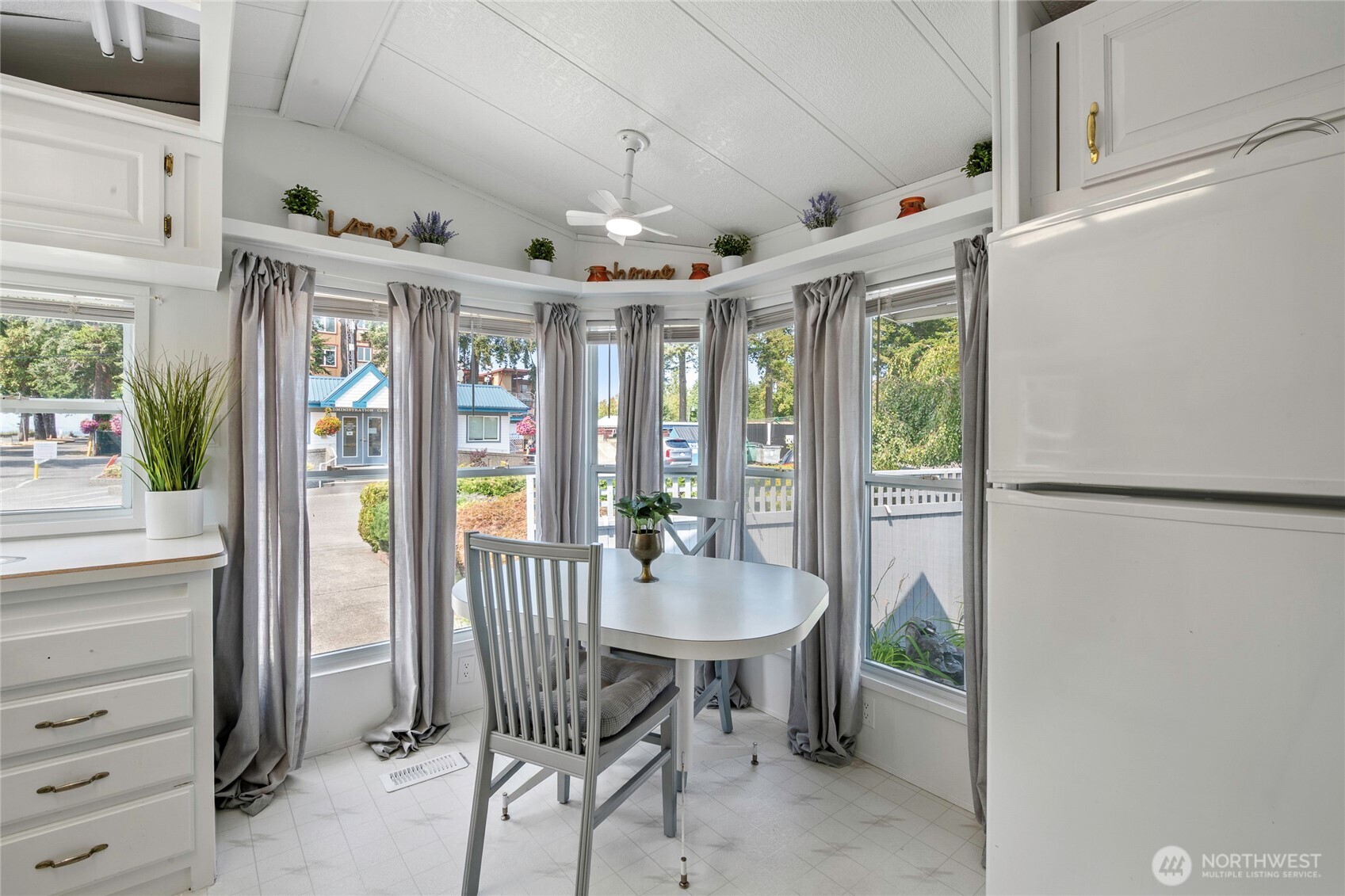 7704 Birch Bay Drive Unit: 0101
