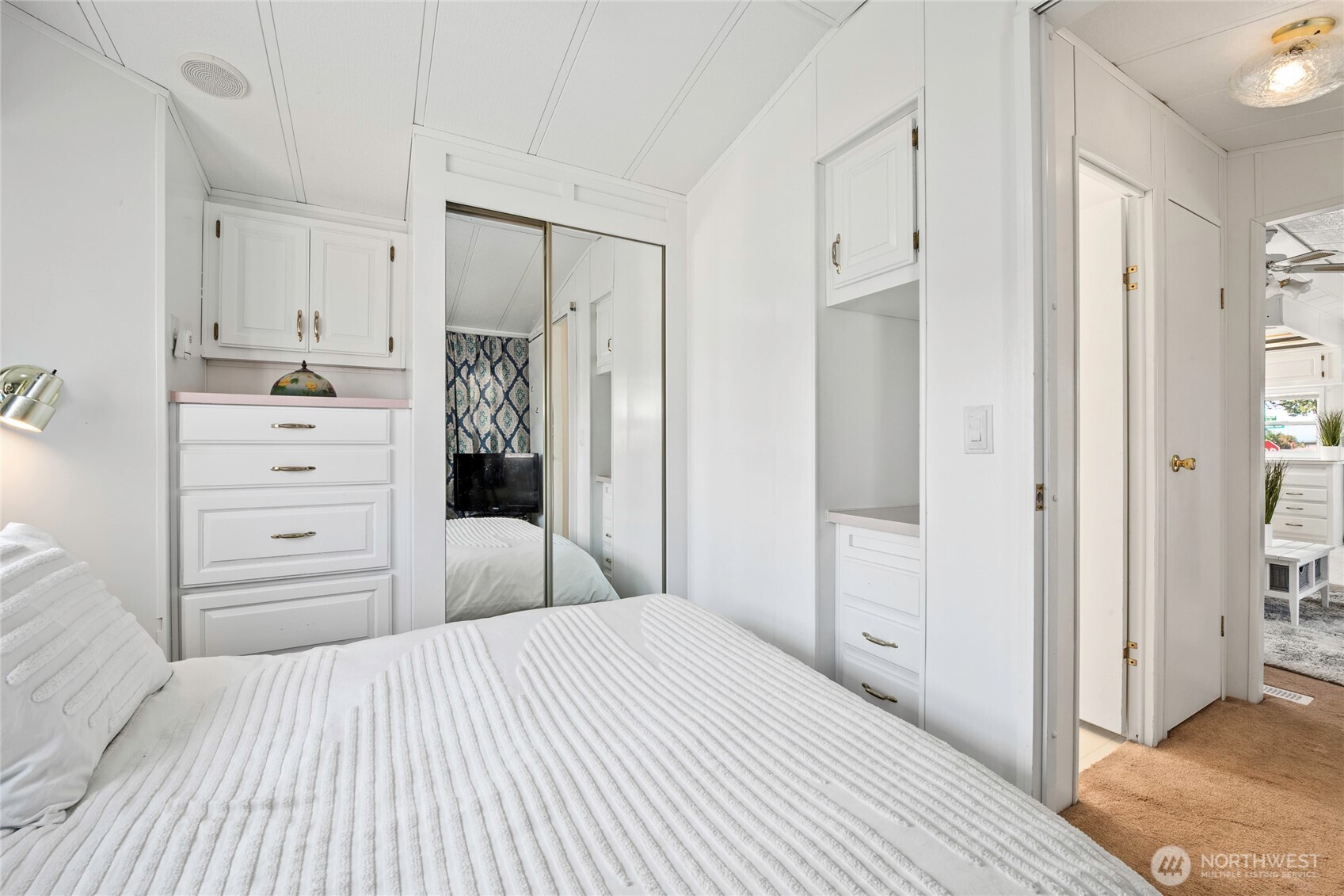 7704 Birch Bay Drive Unit: 0101