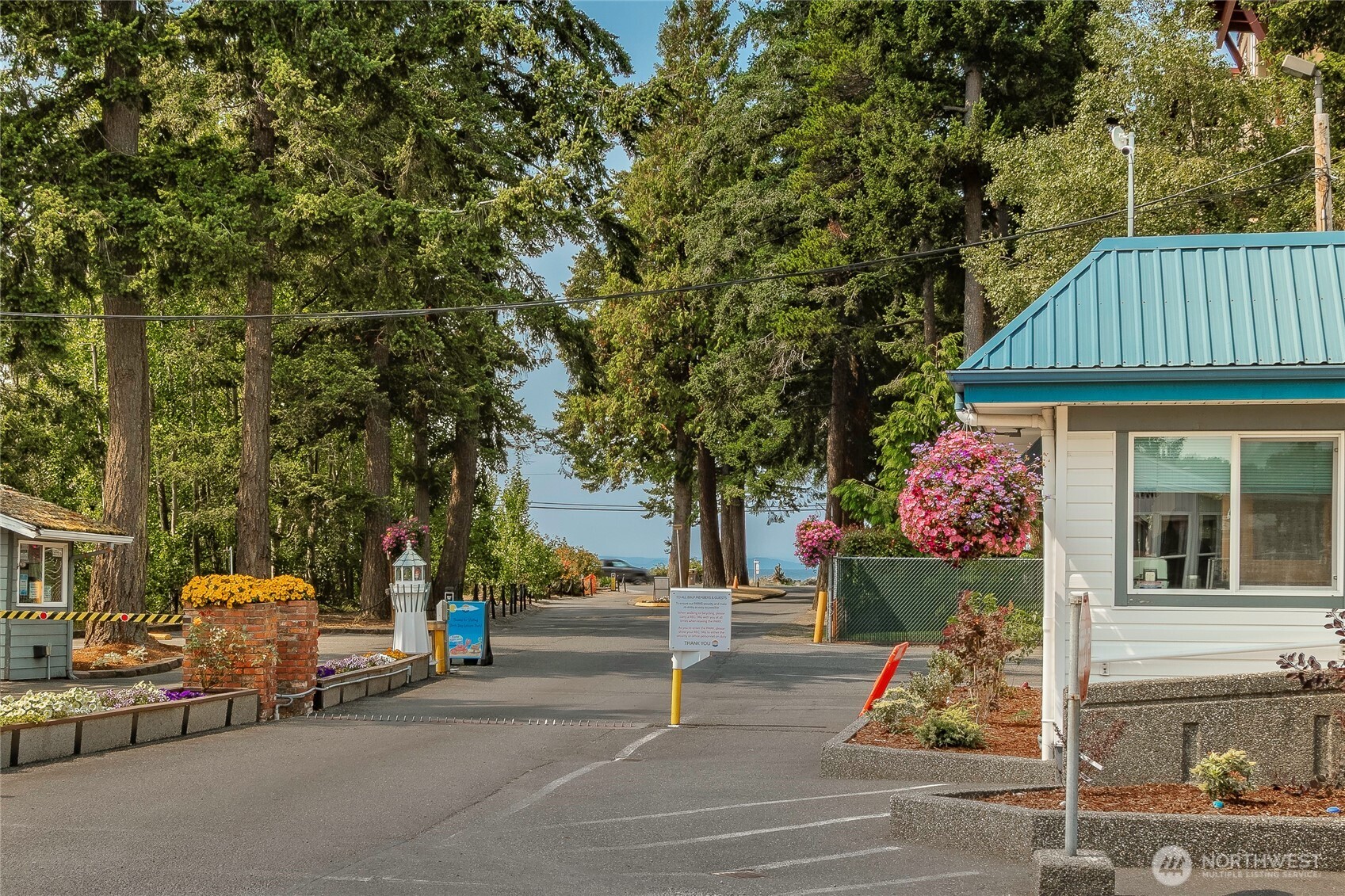 7704 Birch Bay Drive Unit: 0101
