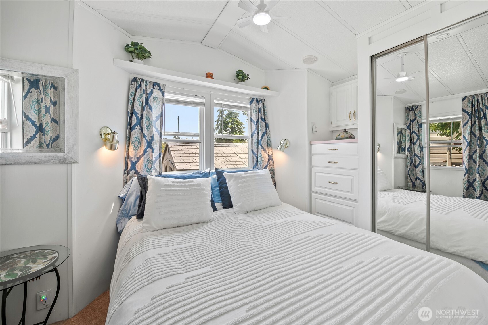 7704 Birch Bay Drive Unit: 0101