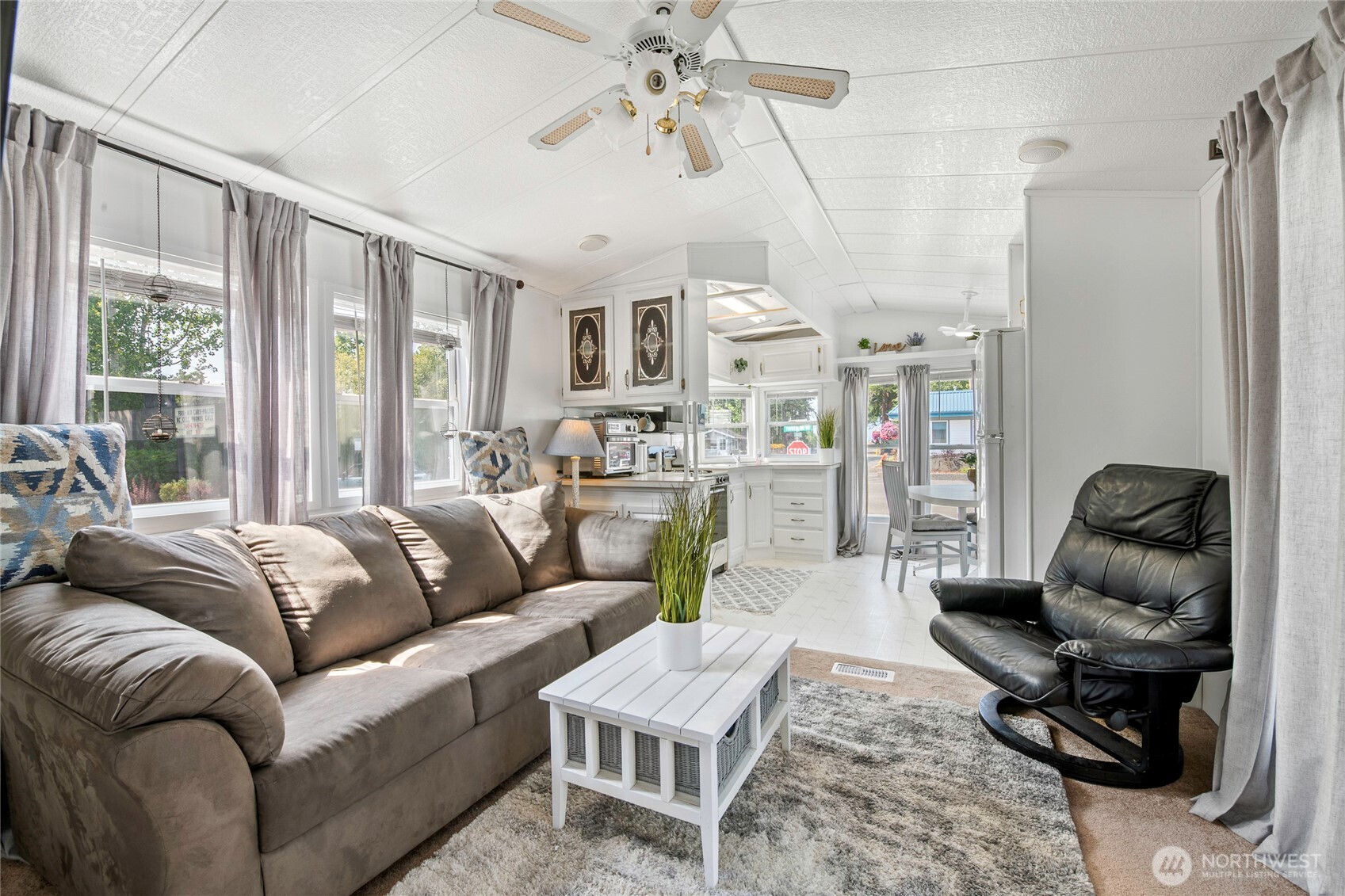7704 Birch Bay Drive Unit: 0101