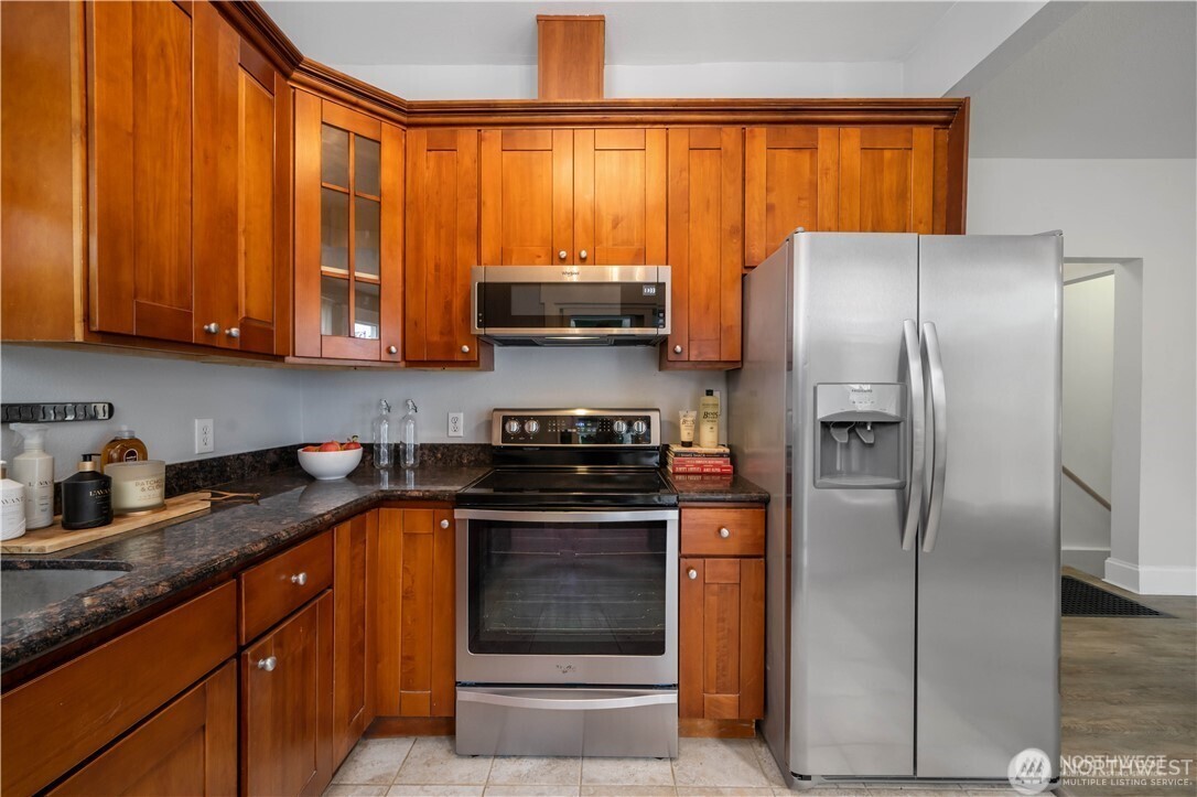 1305 NE 55th Street