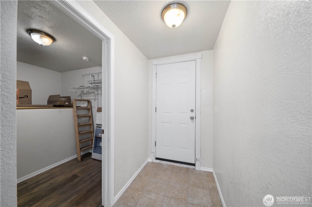 1305 NE 55th Street