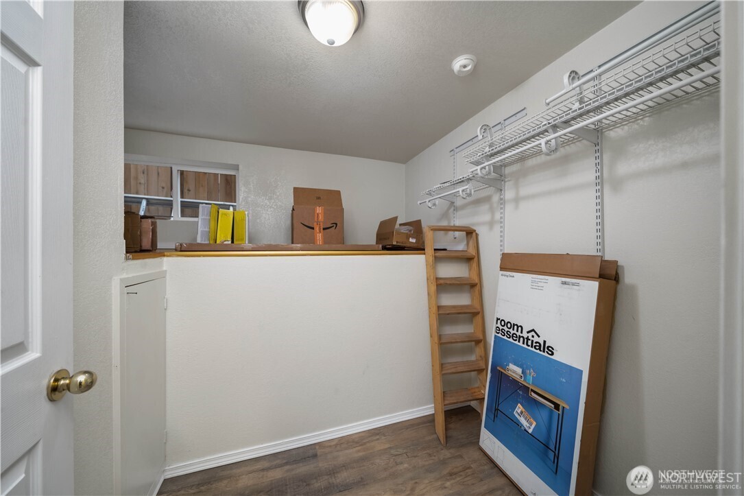 1305 NE 55th Street