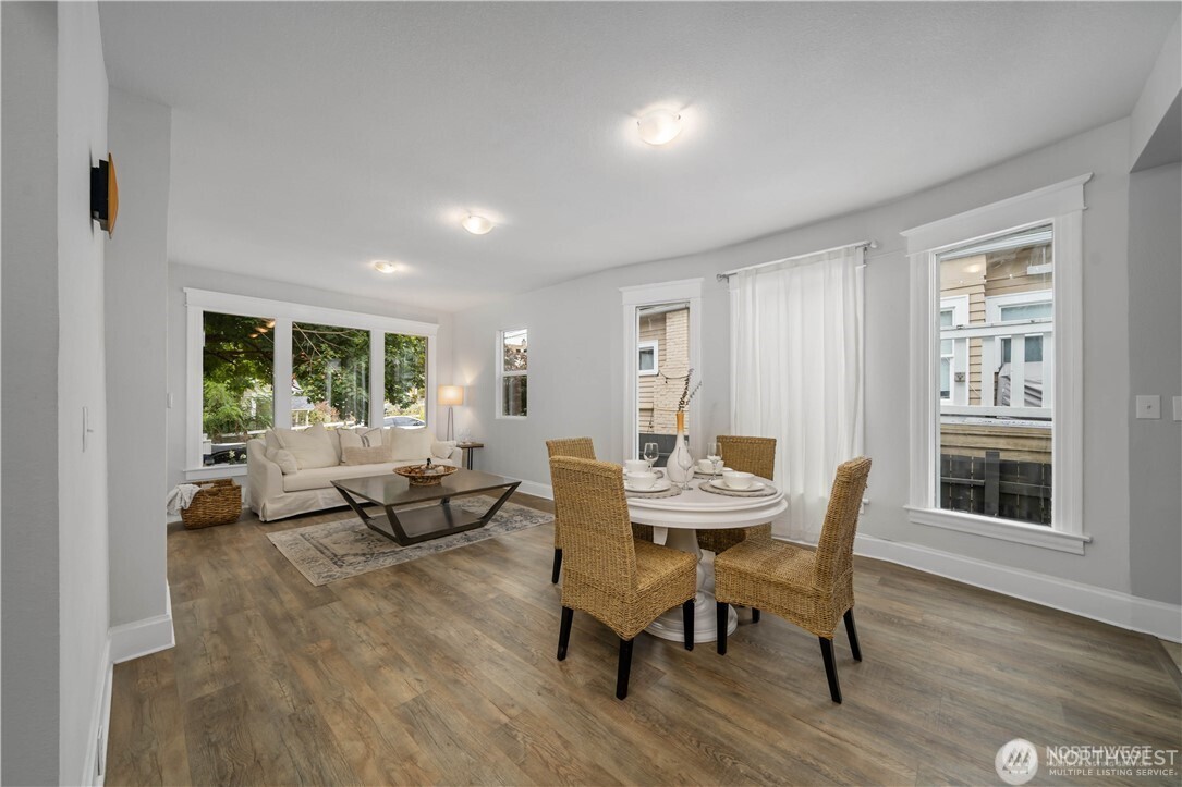 1305 NE 55th Street