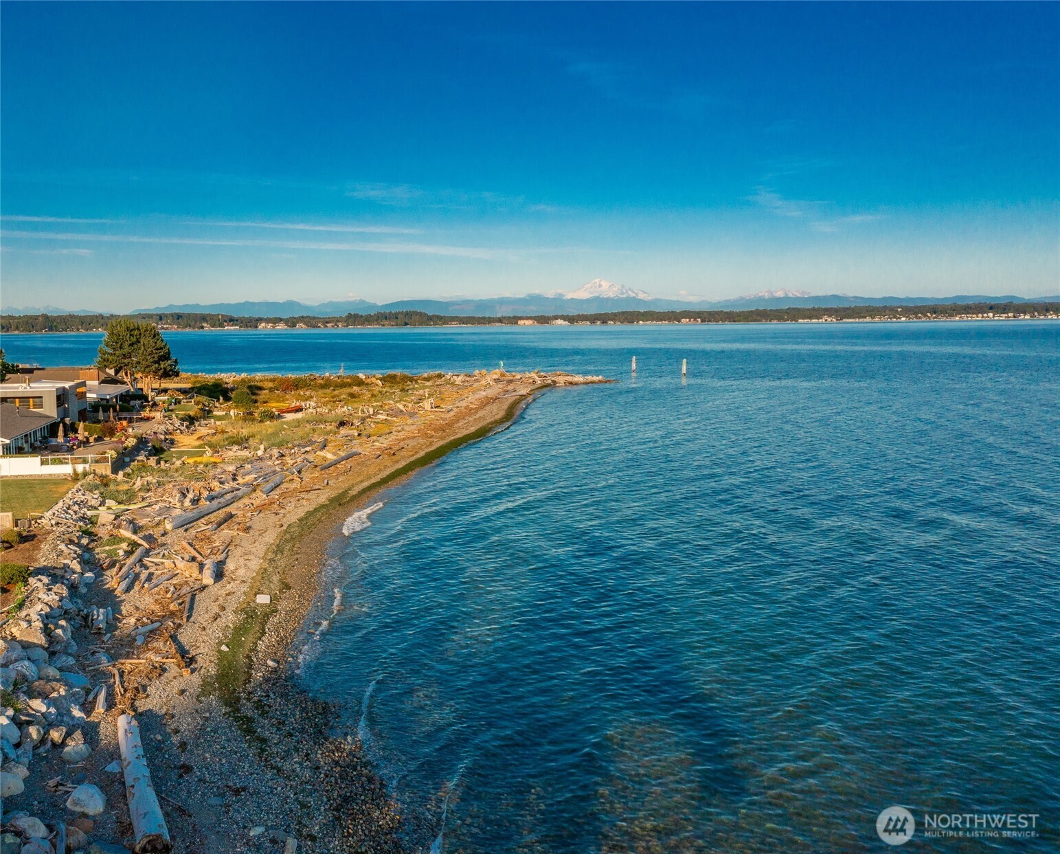 8068 Niska Road