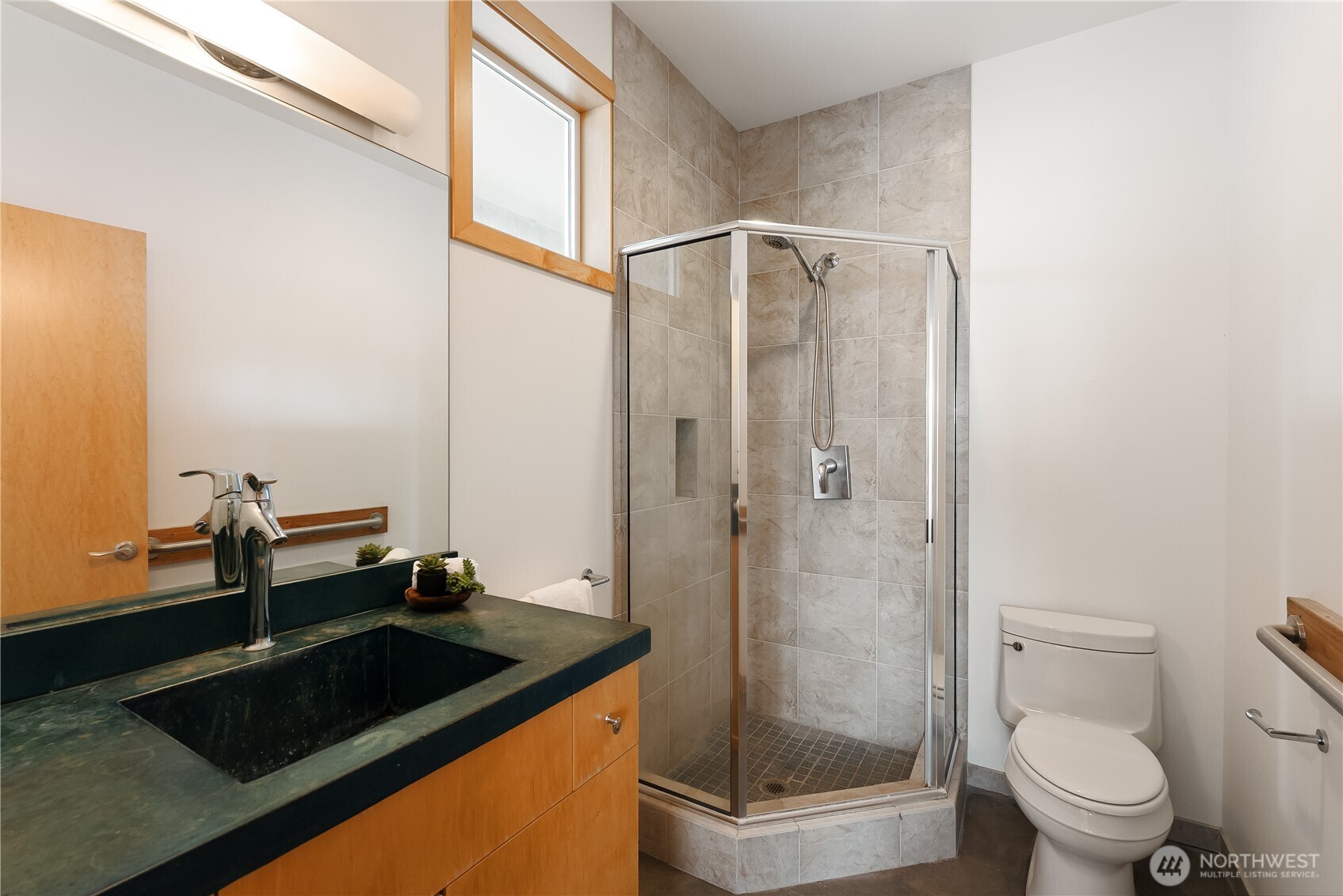 8745 Semiahmoo Drive