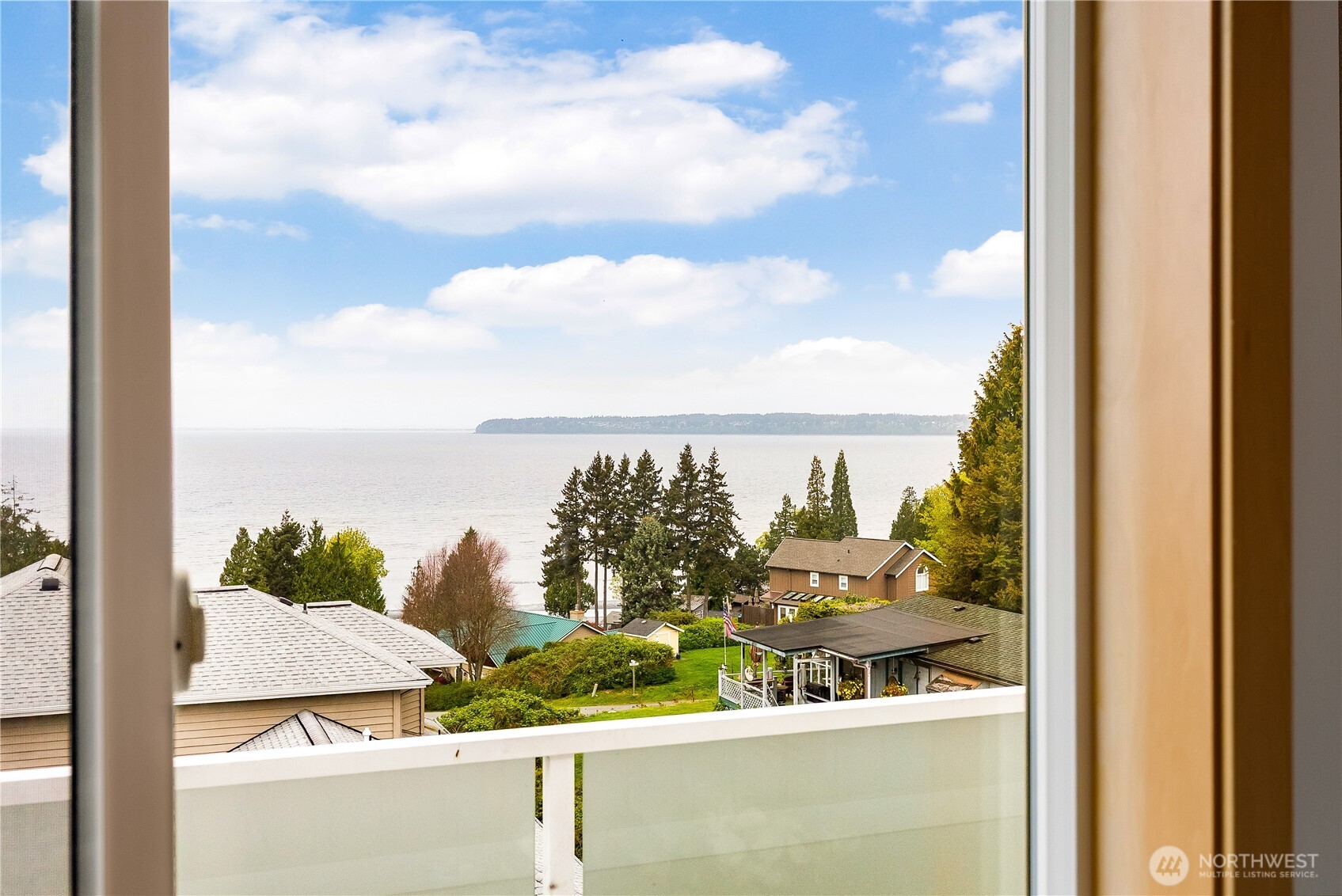 8745 Semiahmoo Drive
