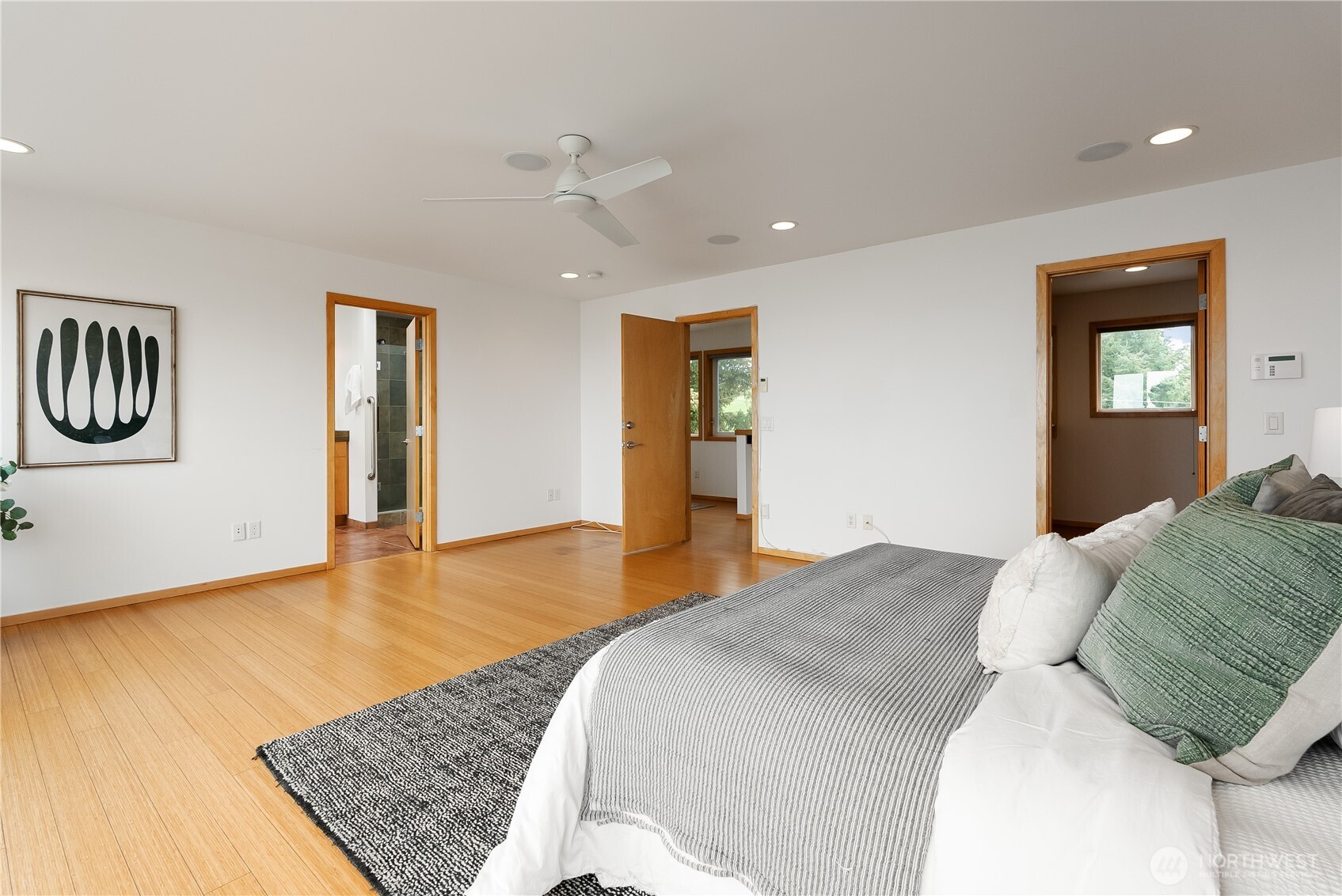 8745 Semiahmoo Drive