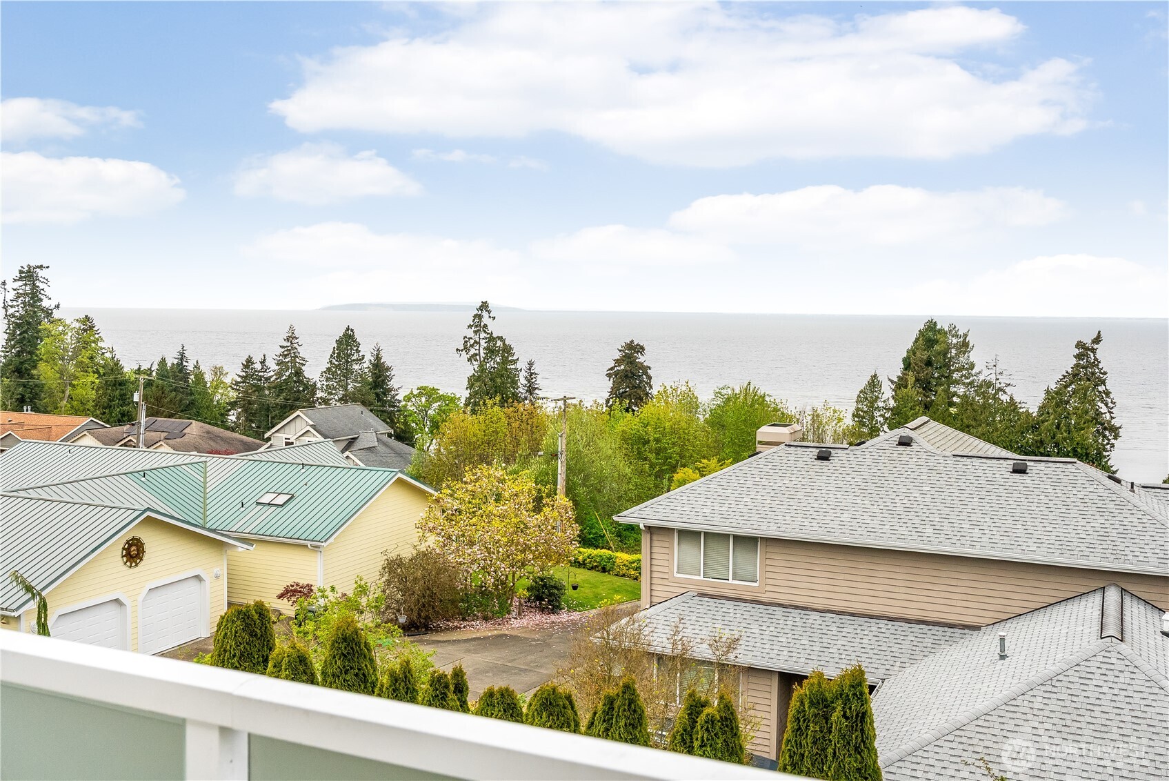 8745 Semiahmoo Drive