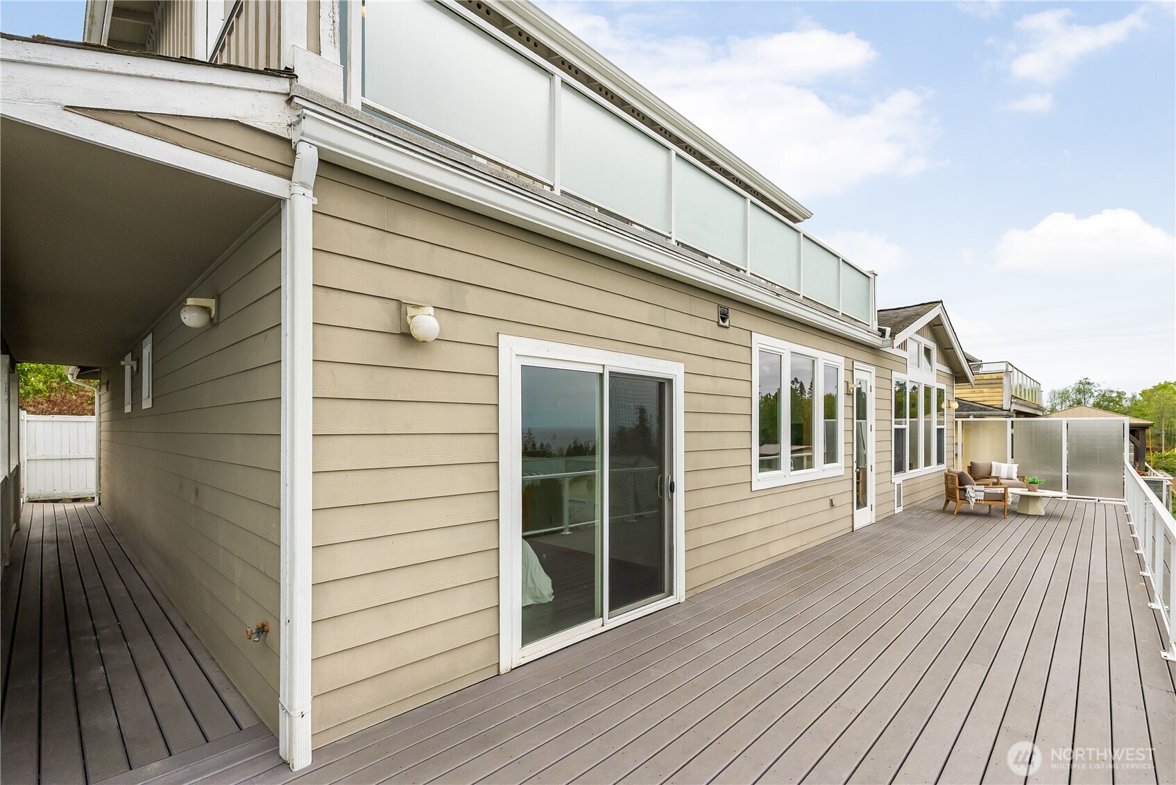 8745 Semiahmoo Drive
