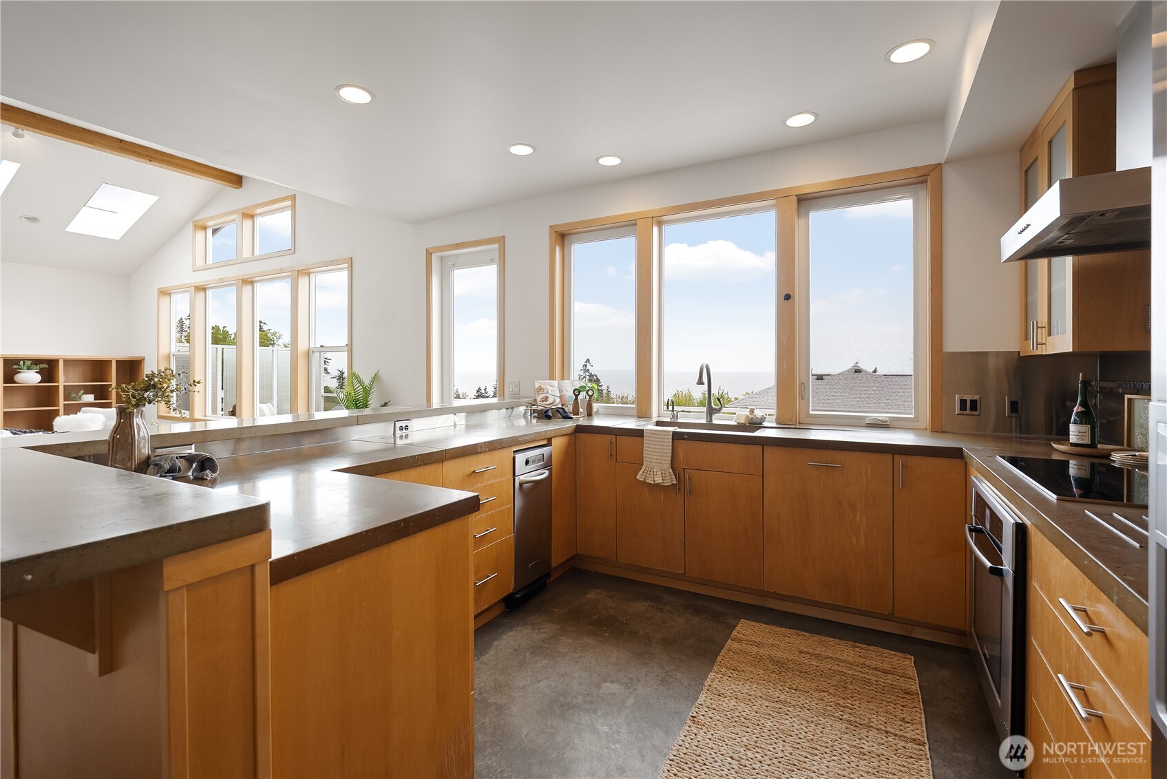 8745 Semiahmoo Drive