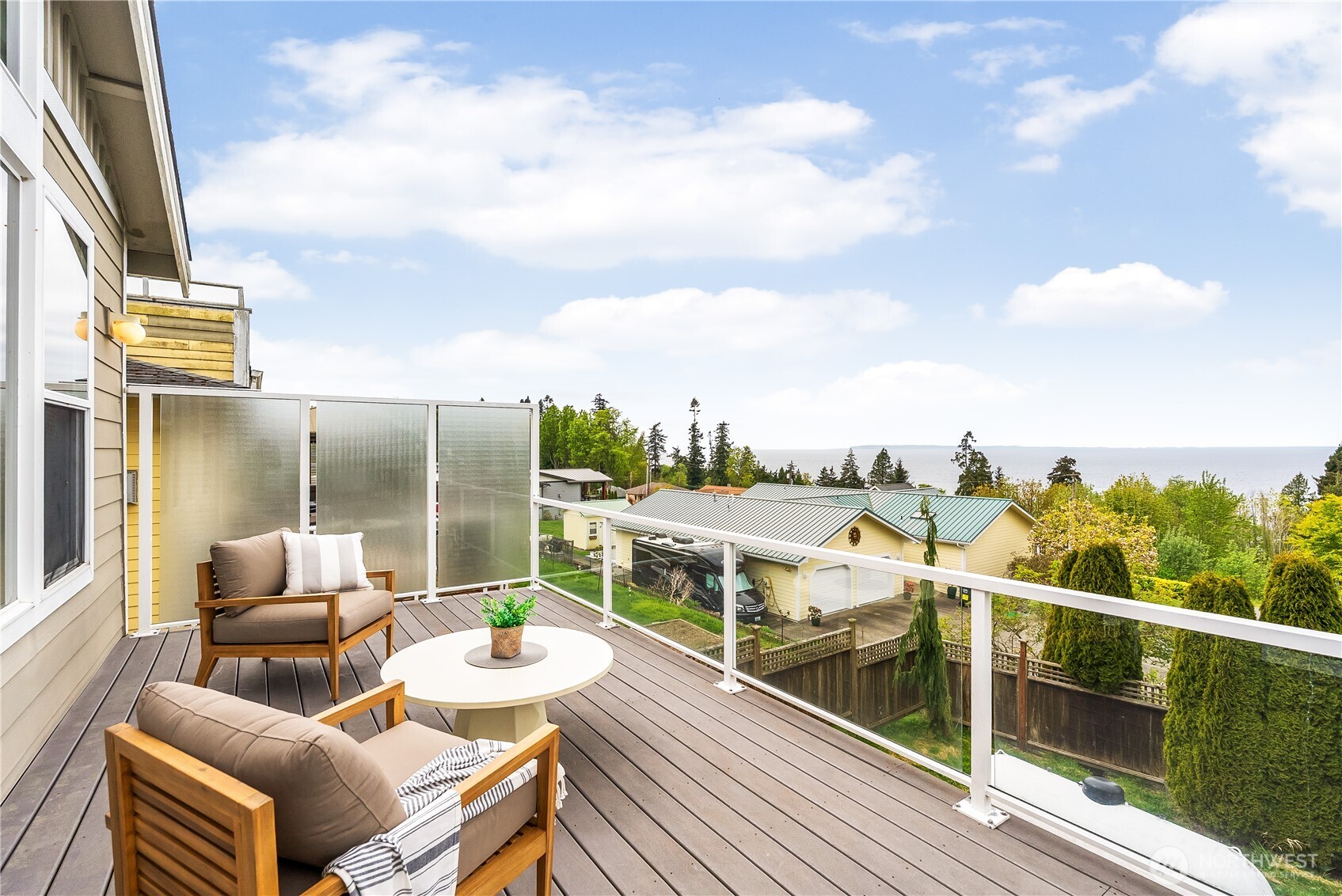 8745 Semiahmoo Drive