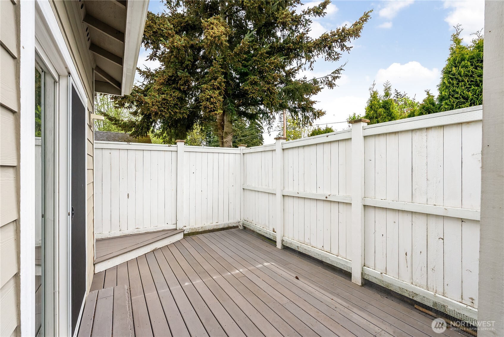 8745 Semiahmoo Drive