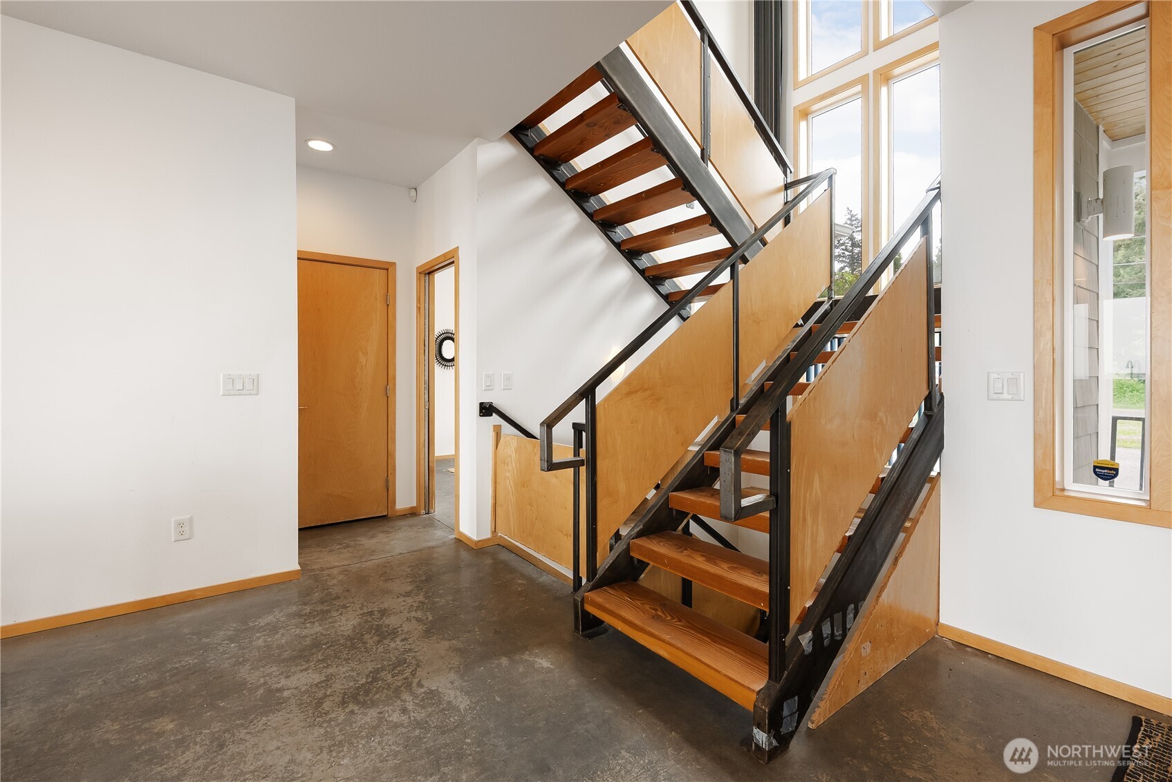 8745 Semiahmoo Drive