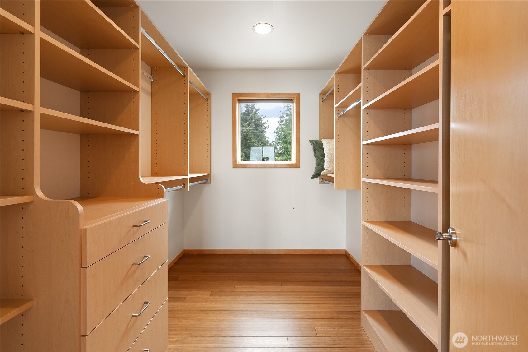8745 Semiahmoo Drive