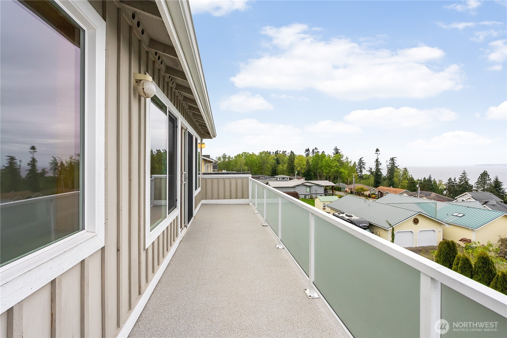 8745 Semiahmoo Drive