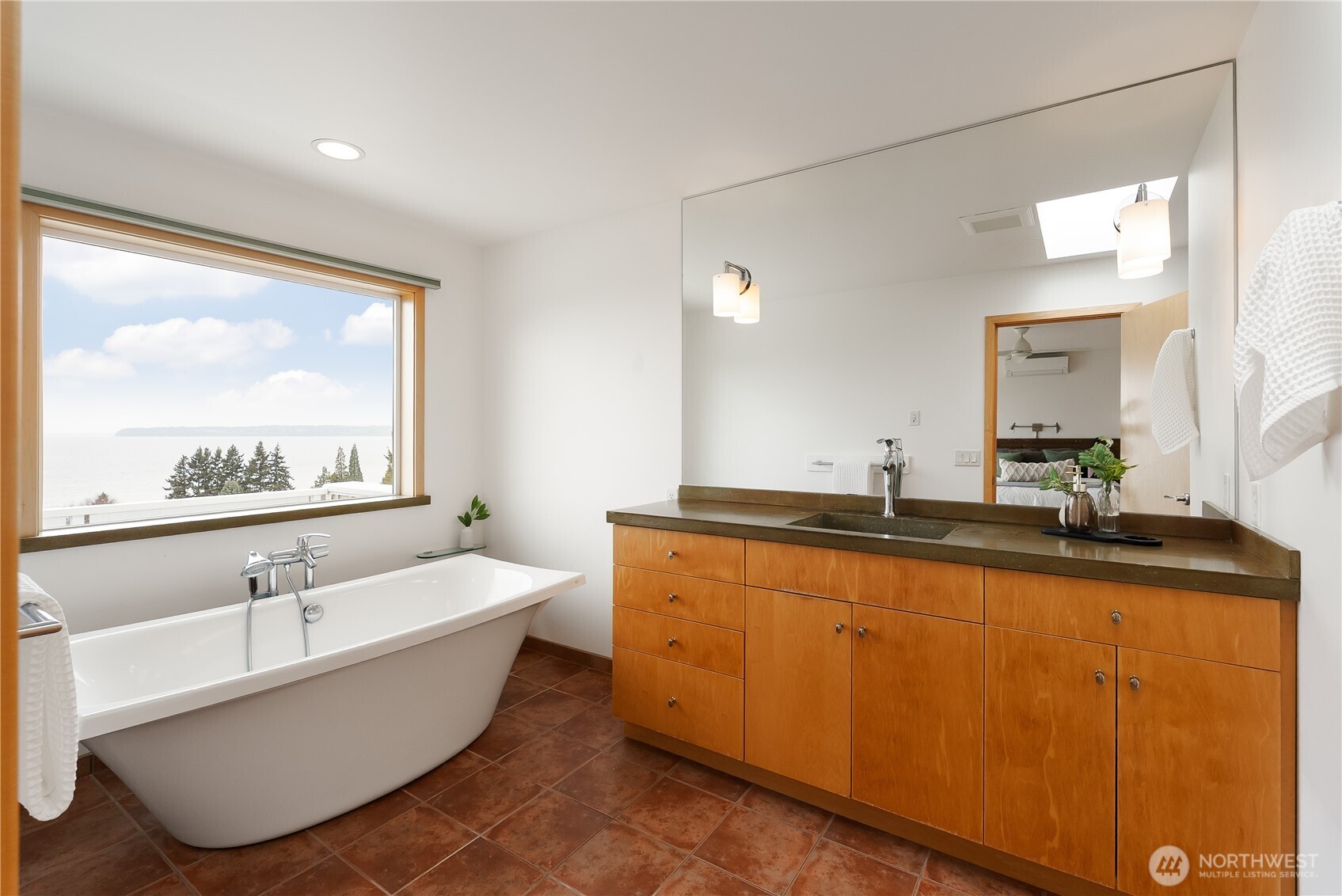8745 Semiahmoo Drive