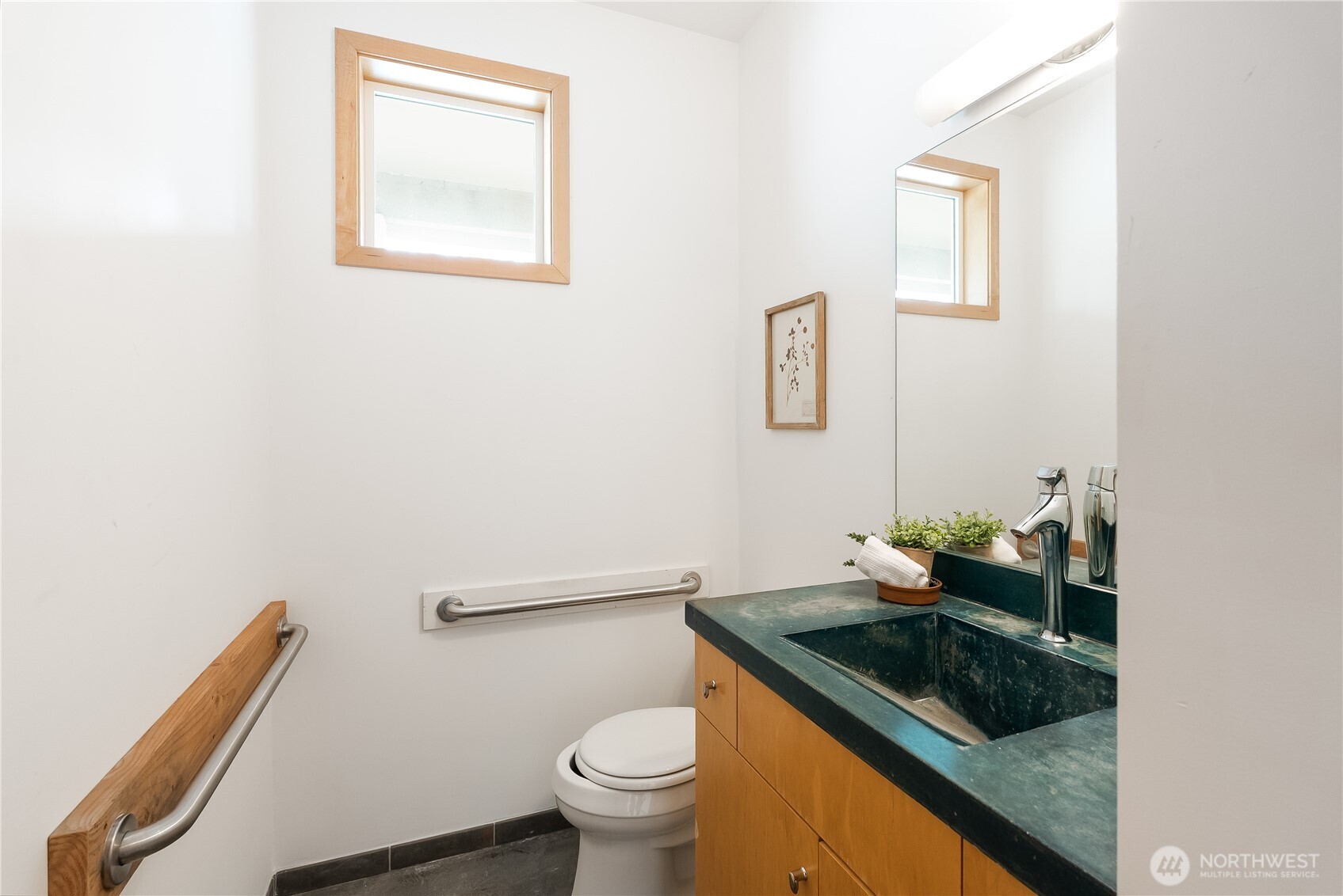 8745 Semiahmoo Drive