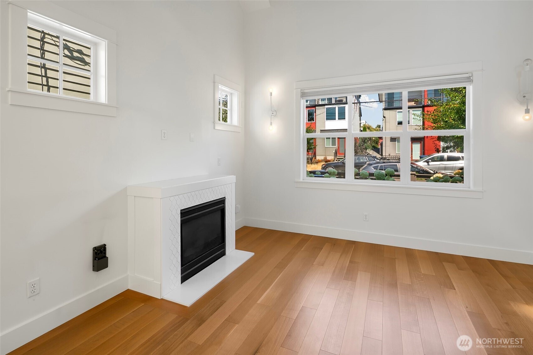 2211 NW 60th Street