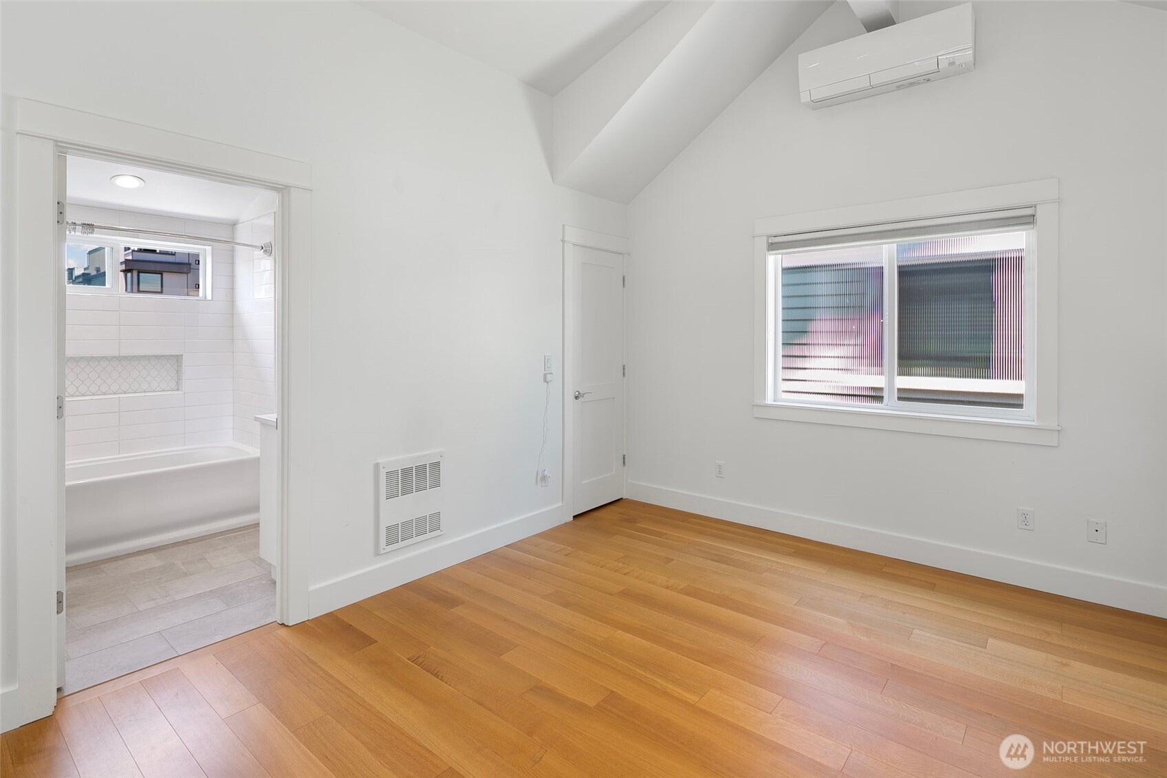 2211 NW 60th Street
