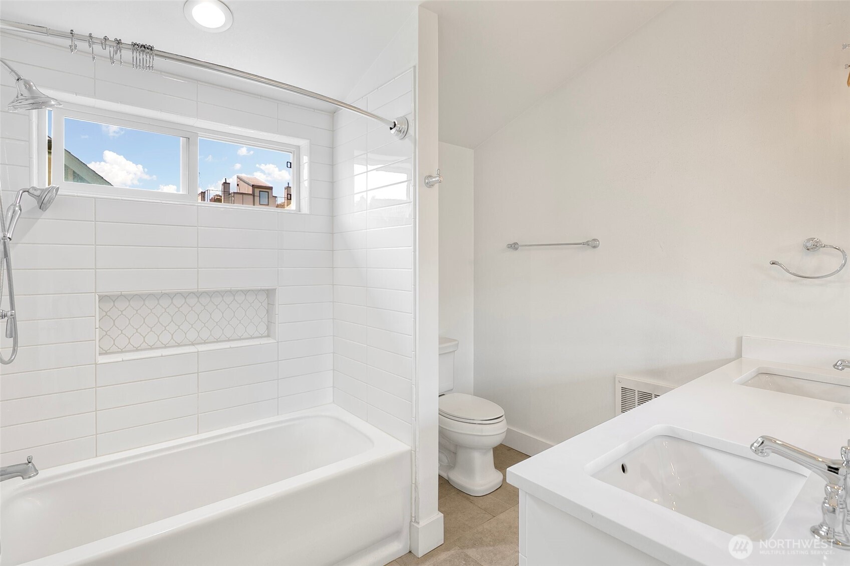 2211 NW 60th Street
