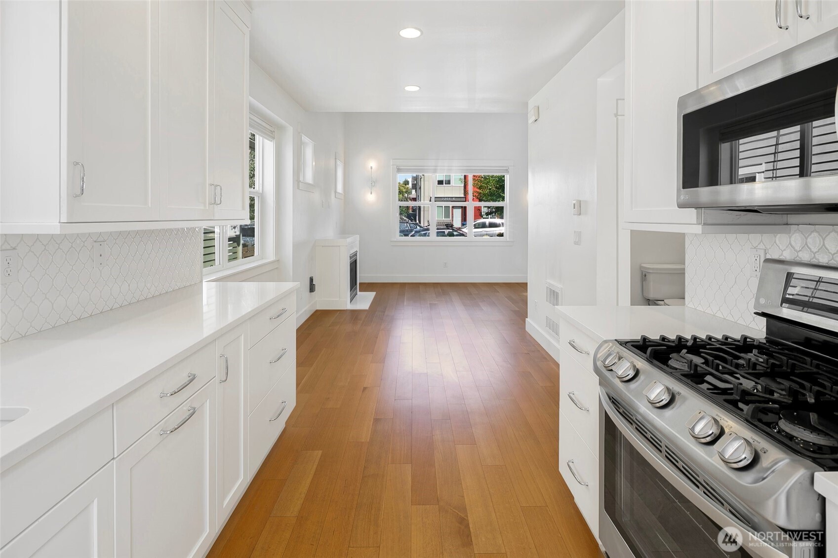 2211 NW 60th Street