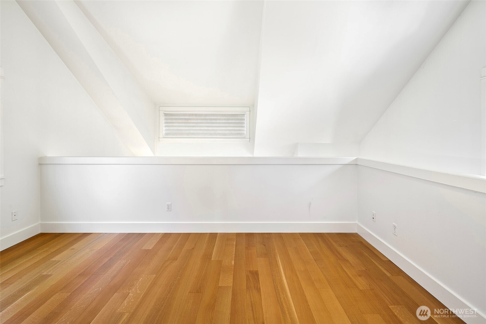 2211 NW 60th Street