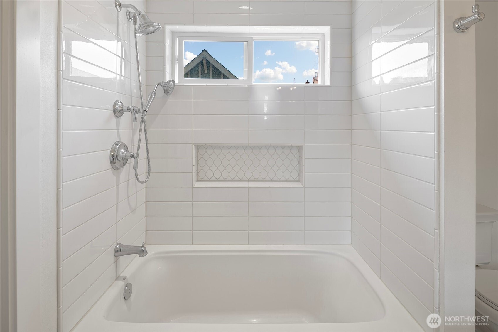 2211 NW 60th Street