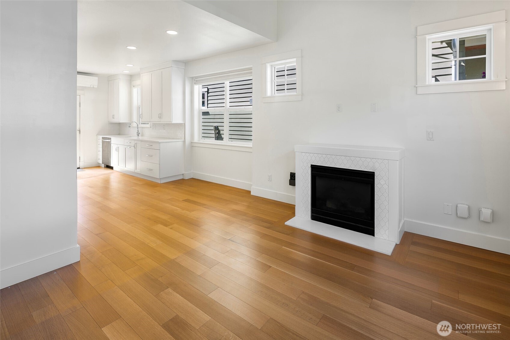 2211 NW 60th Street