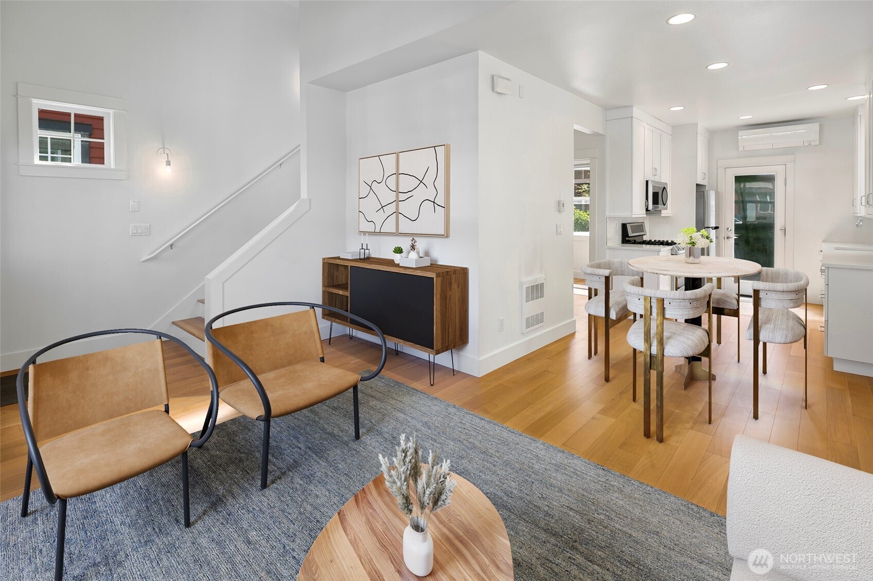 2211 NW 60th Street
