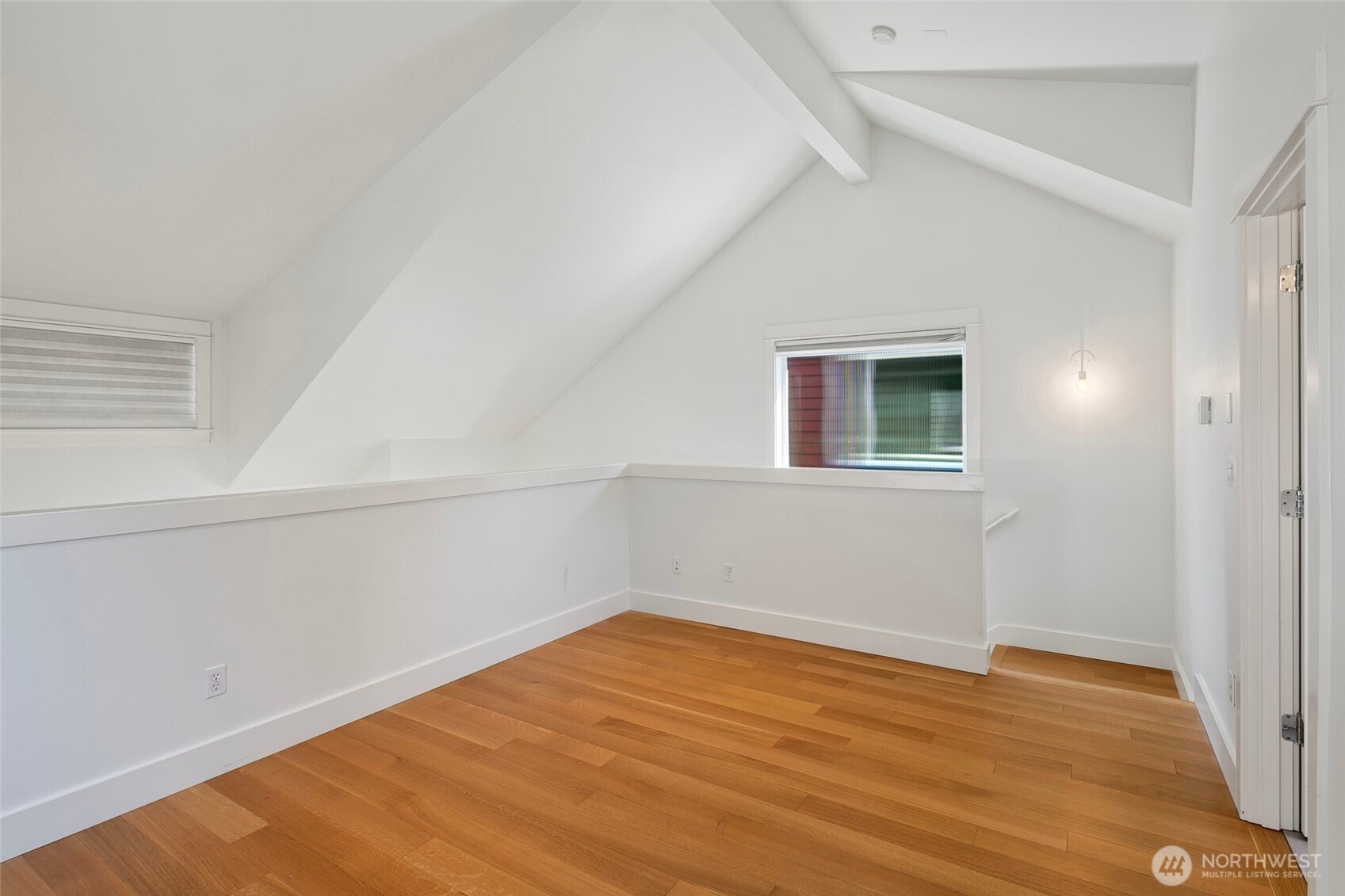 2211 NW 60th Street