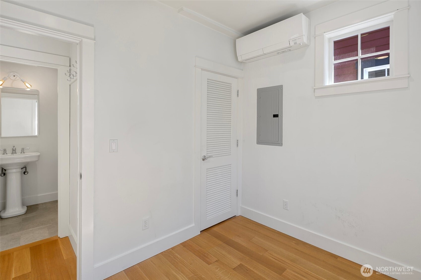 2211 NW 60th Street