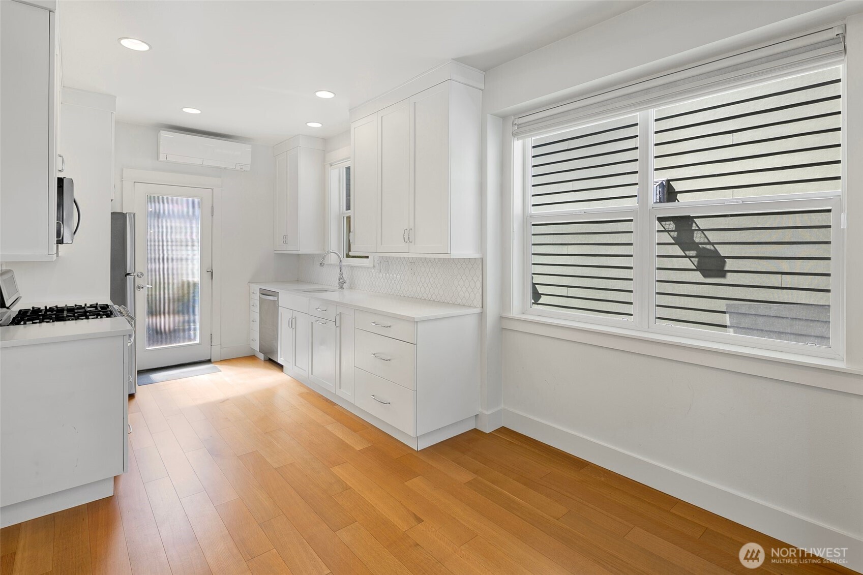 2211 NW 60th Street