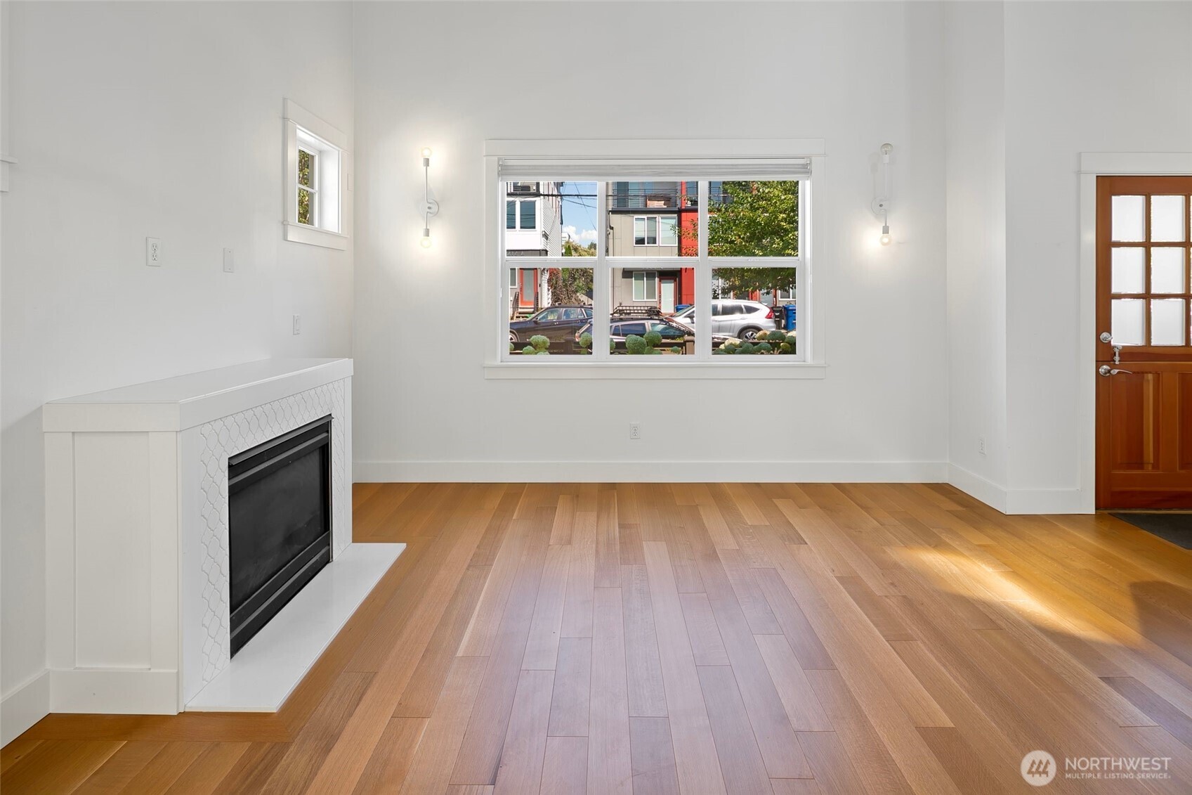 2211 NW 60th Street