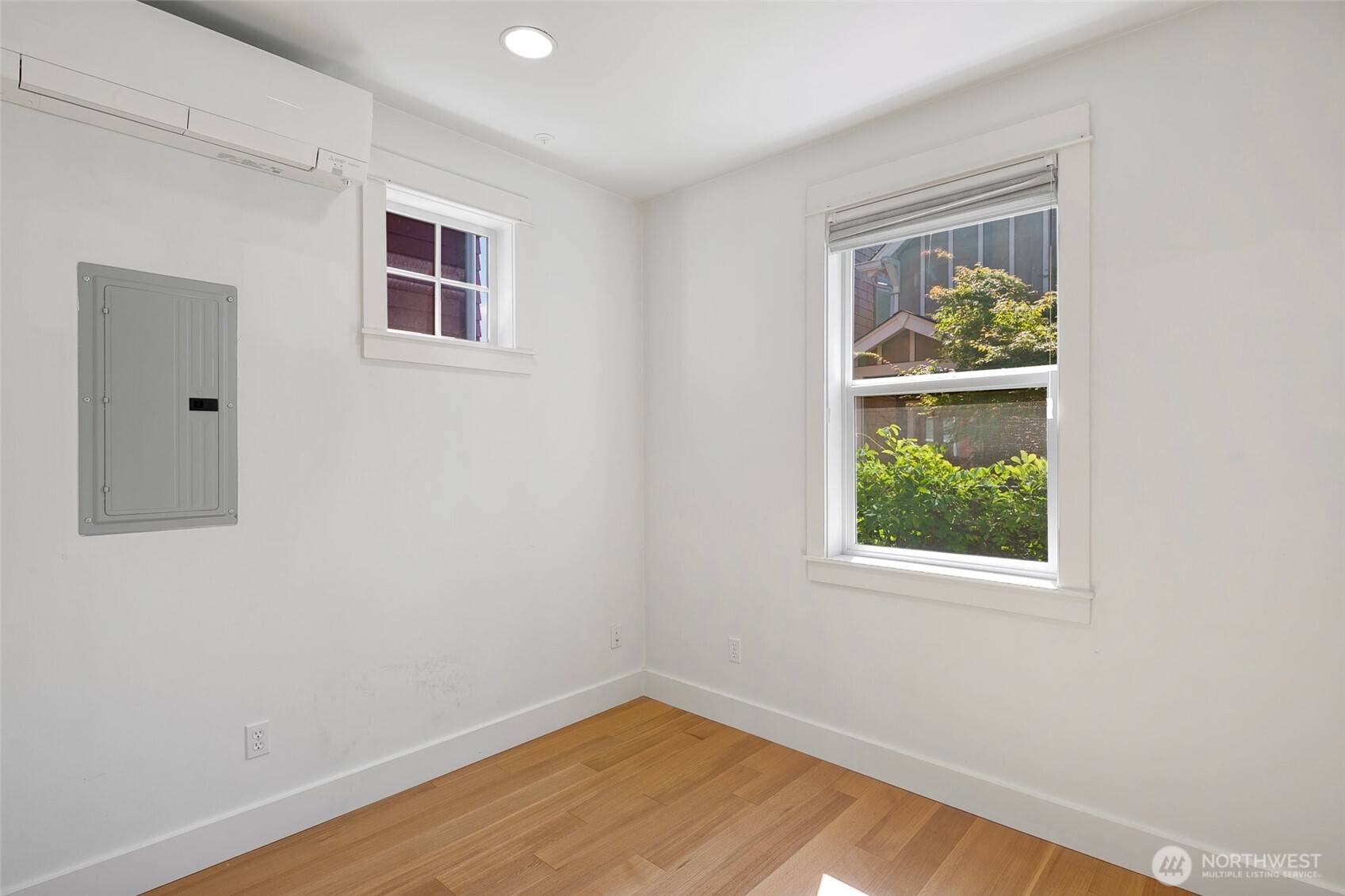 2211 NW 60th Street