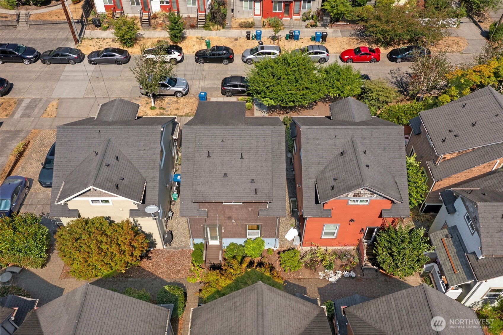 2211 NW 60th Street