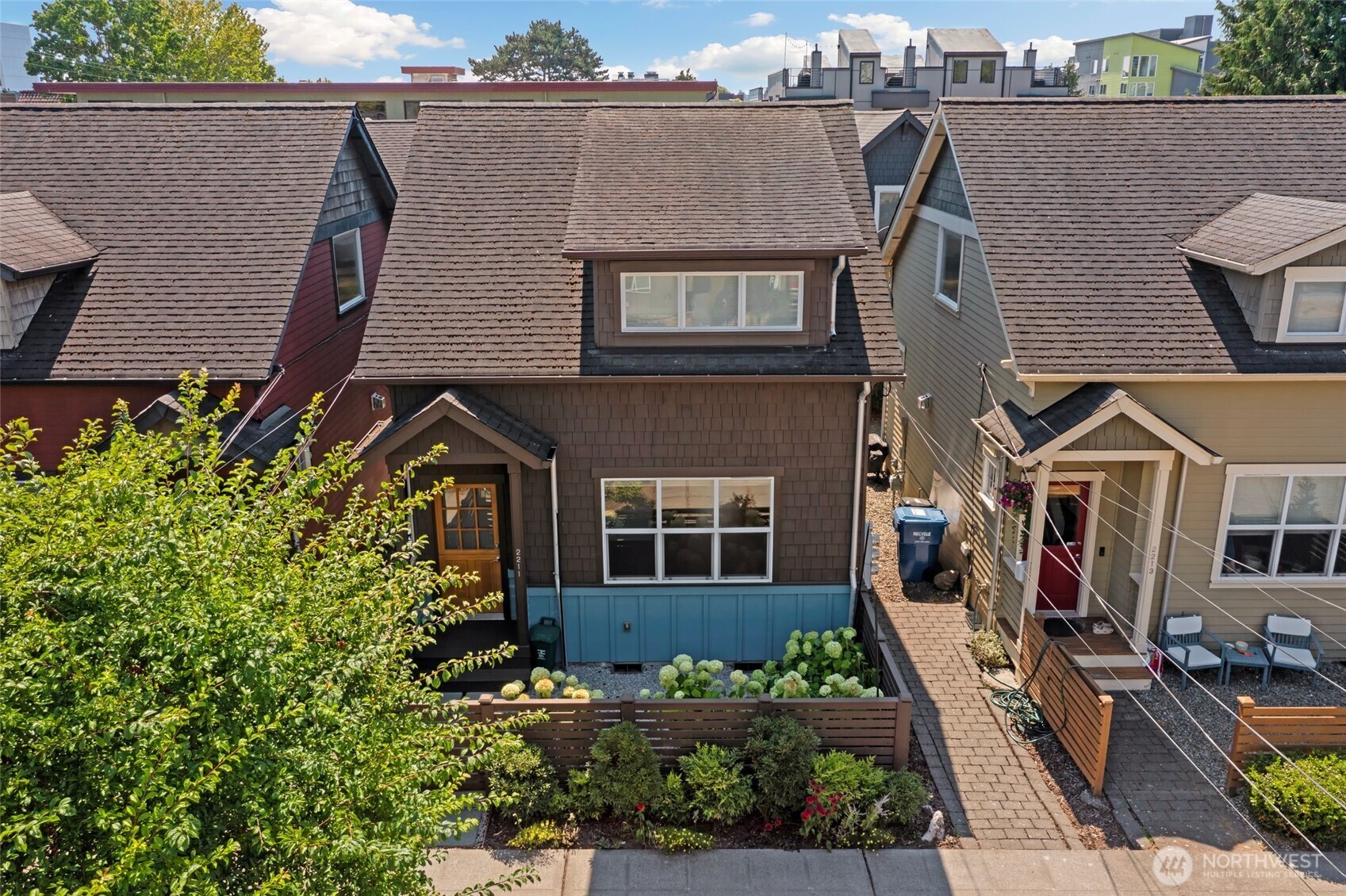 2211 NW 60th Street