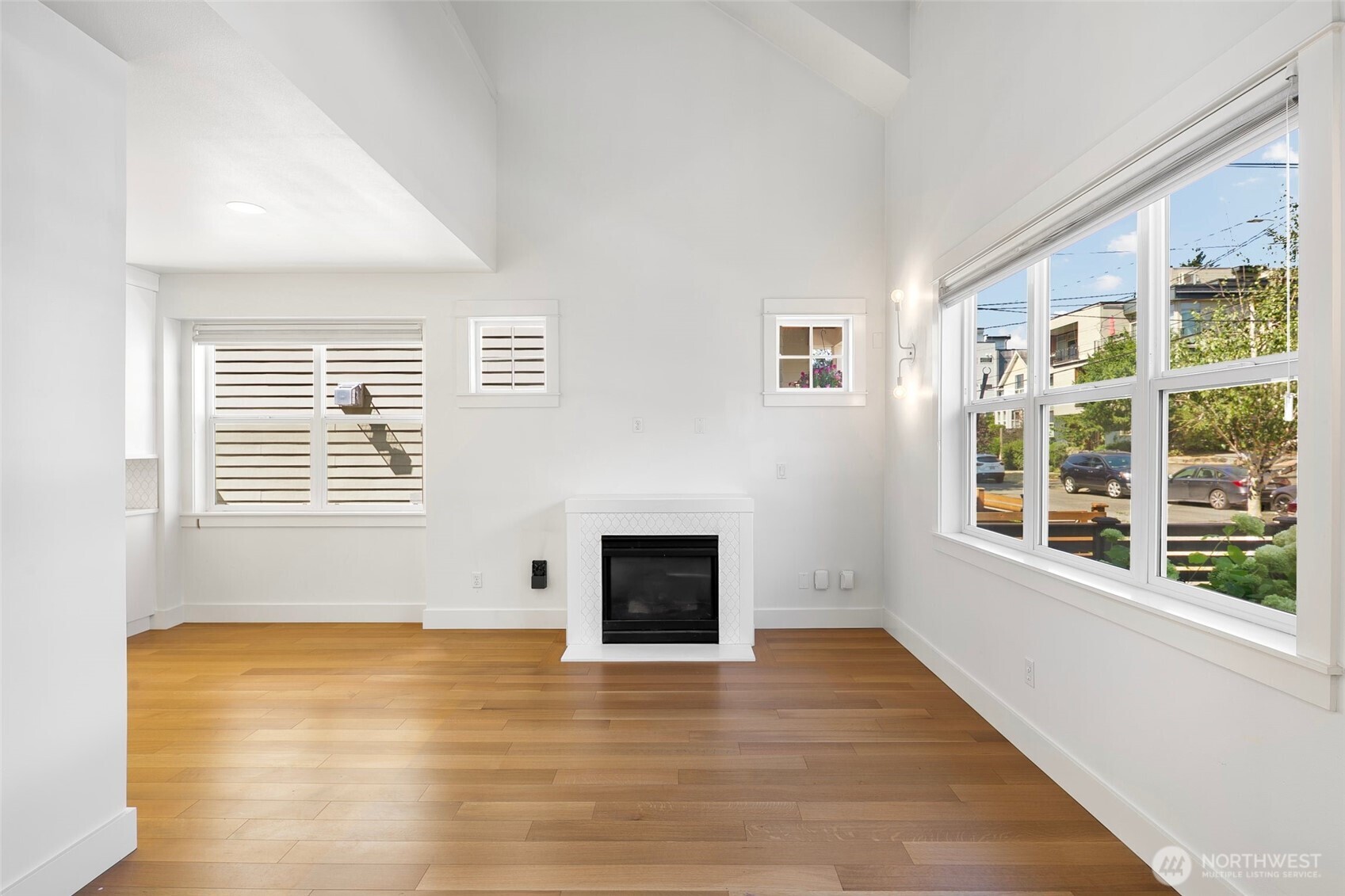 2211 NW 60th Street