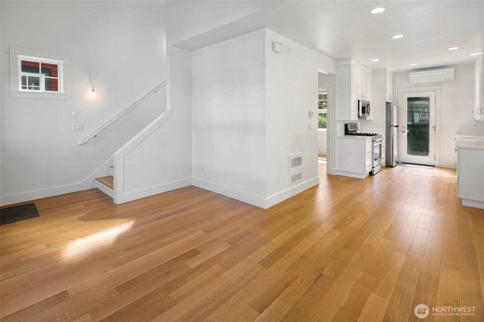 2211 NW 60th Street
