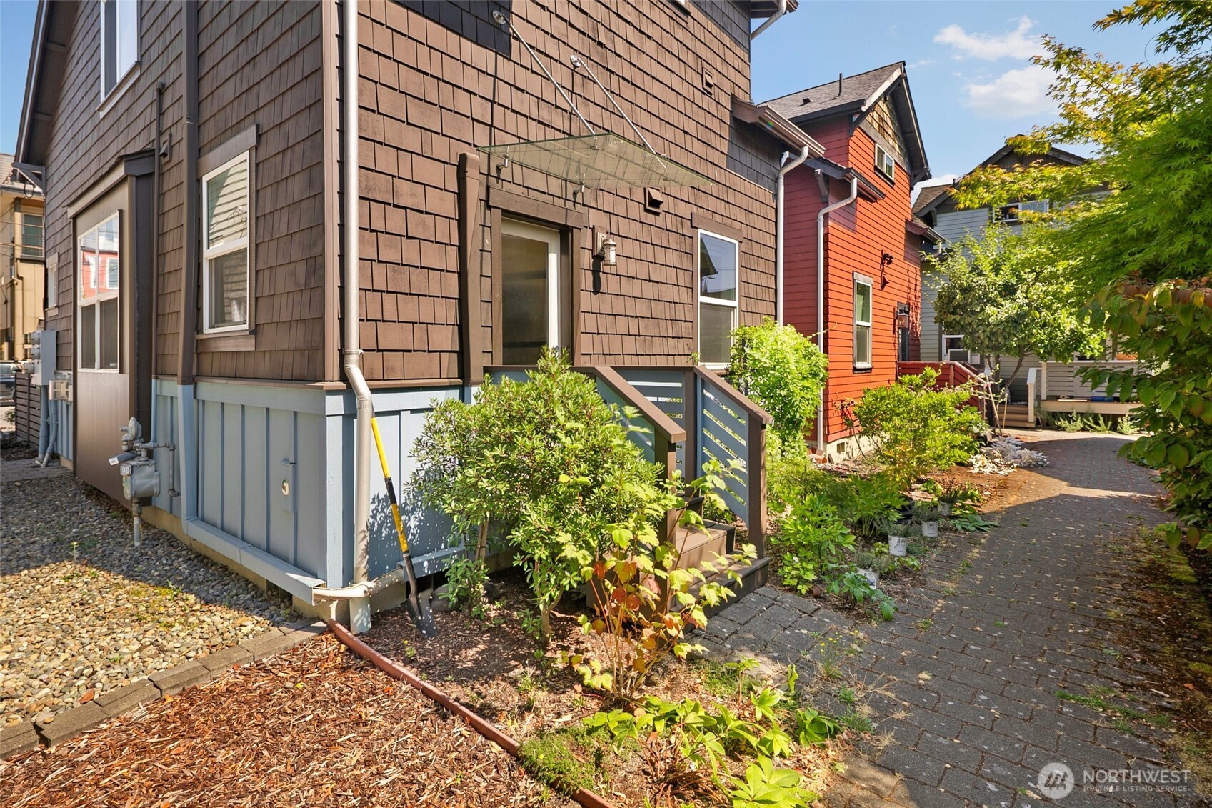 2211 NW 60th Street