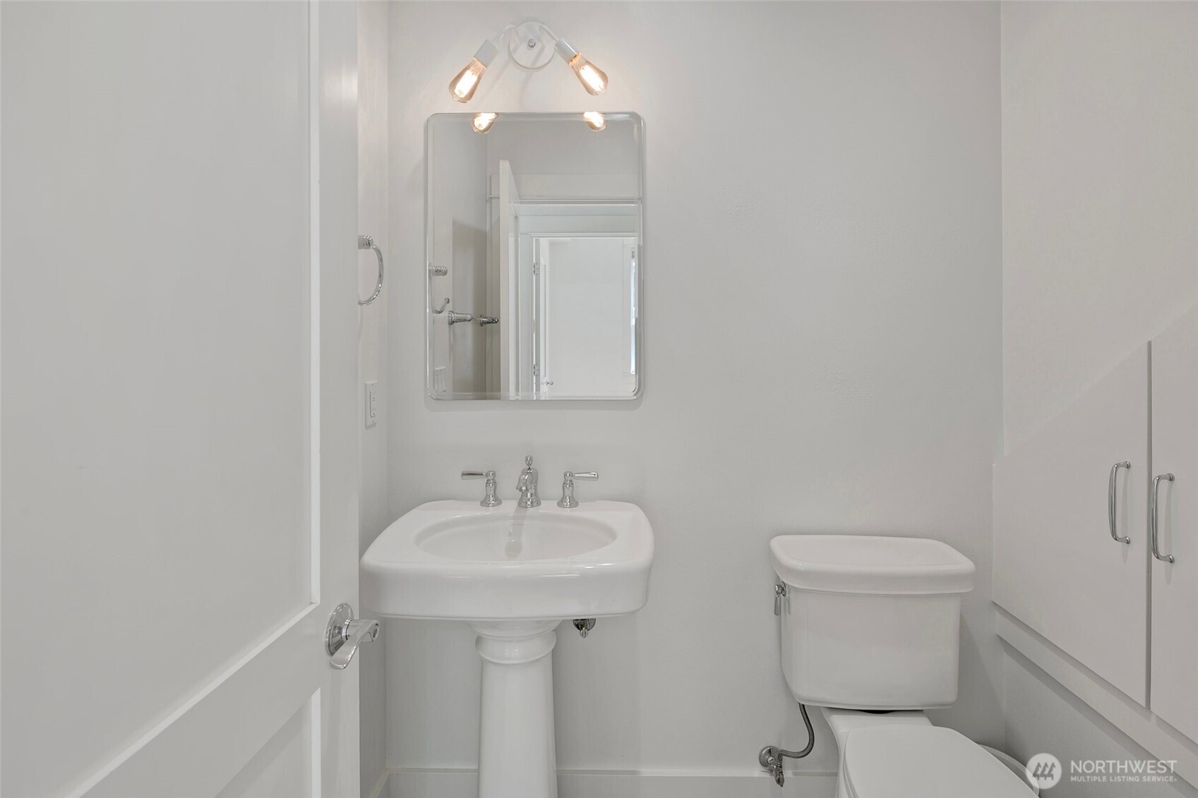 2211 NW 60th Street