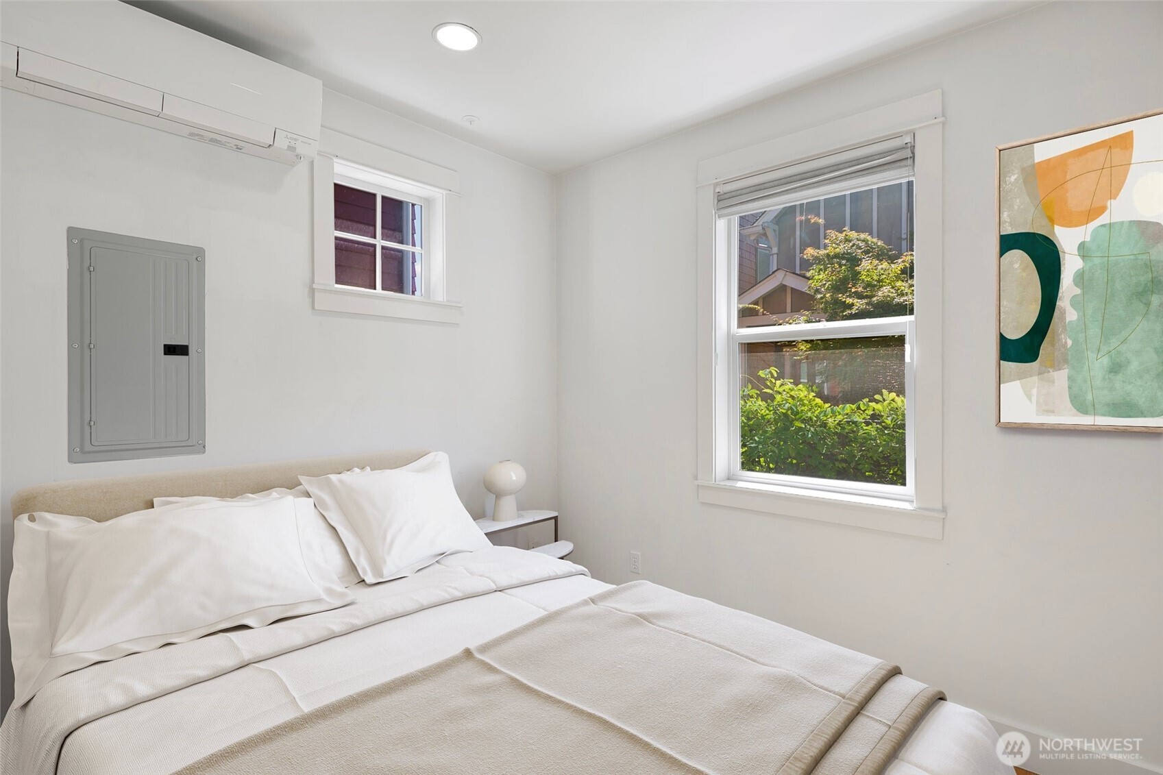 2211 NW 60th Street