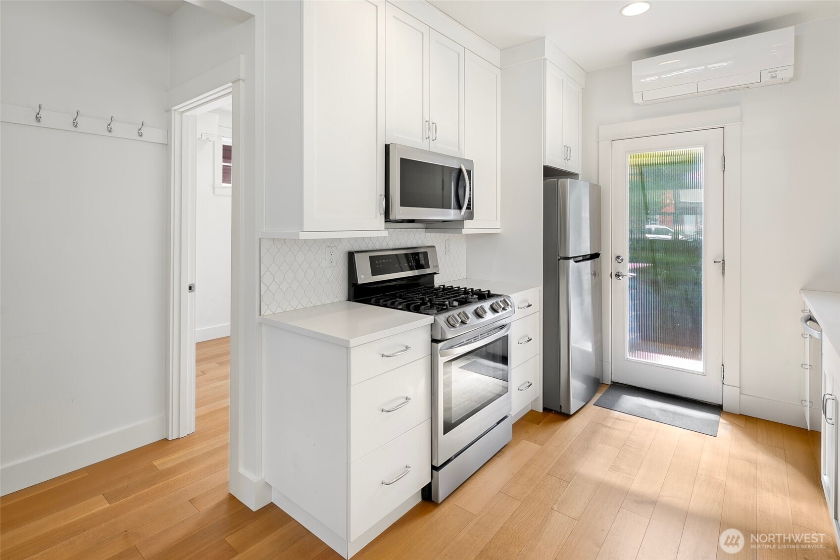 2211 NW 60th Street