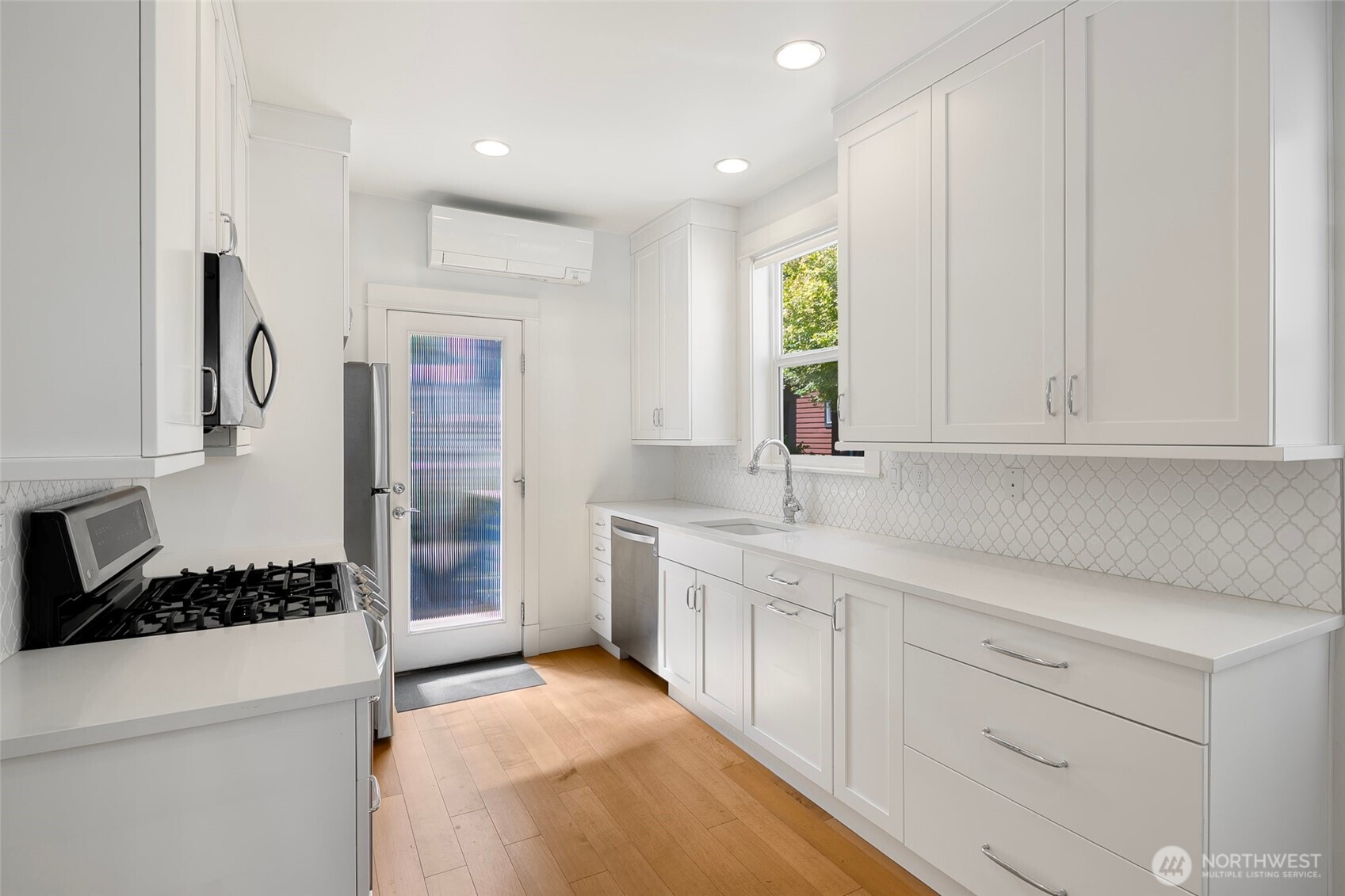 2211 NW 60th Street