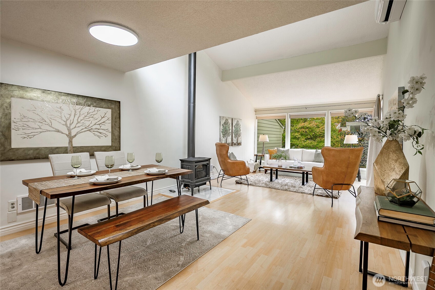 22 Marigold Drive Unit: 45