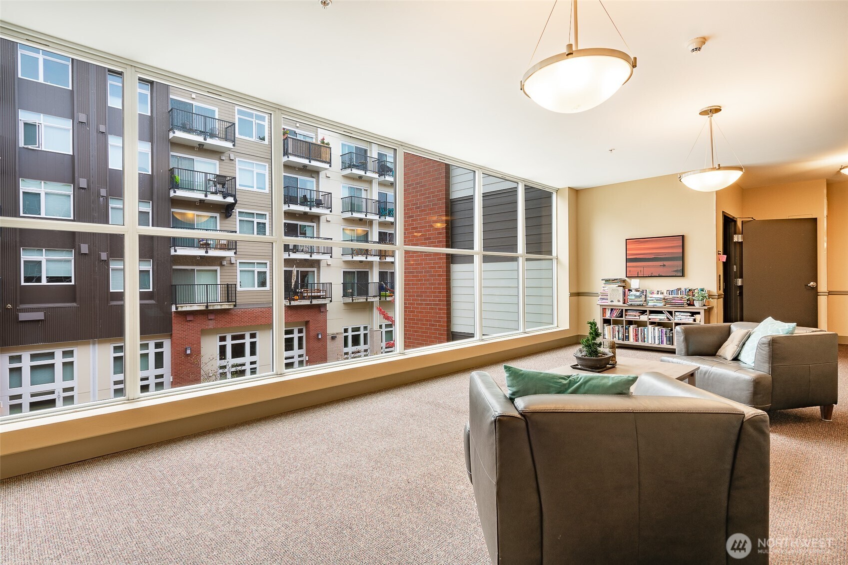 1015 Railroad Avenue Unit: 502